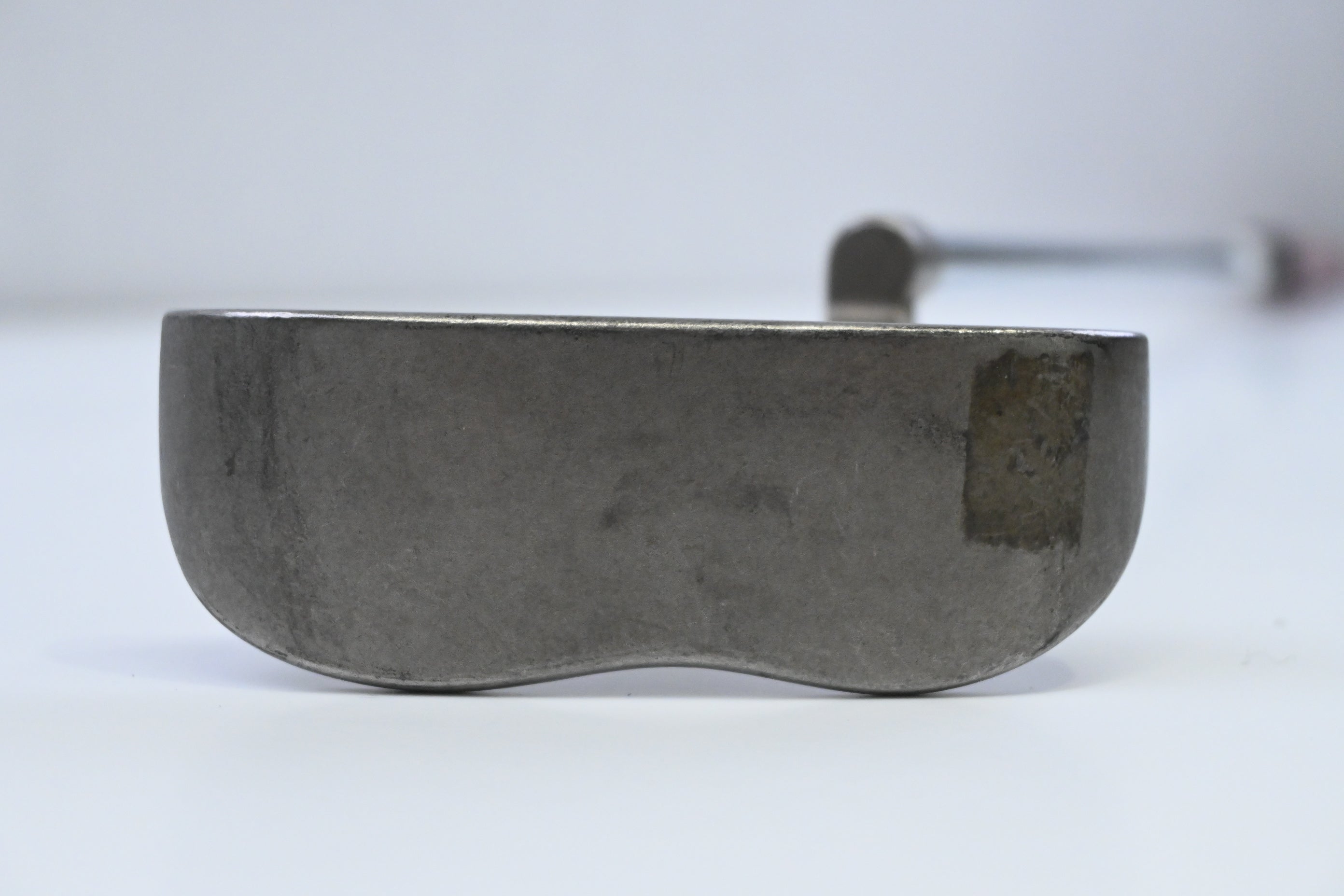 Ping G2 B60 Putter / 35 Inch