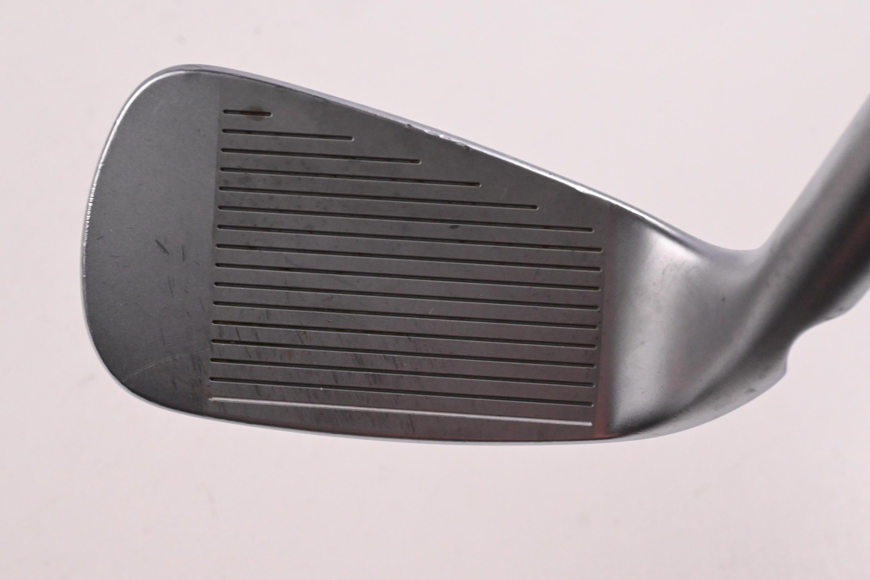 Ping ChipR / Black Dot / 35.25 Inch
