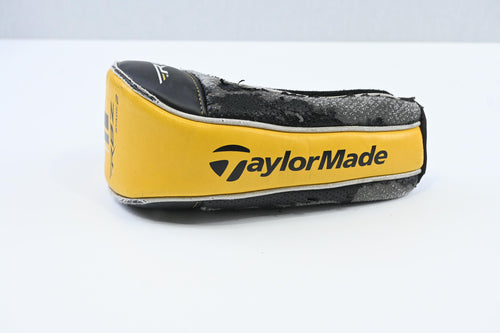 Taylormade RBZ Stage 2 Tour #3 Hybrid / 18.5 Degree / X-Flex Ozik Atlus 85 Shaft