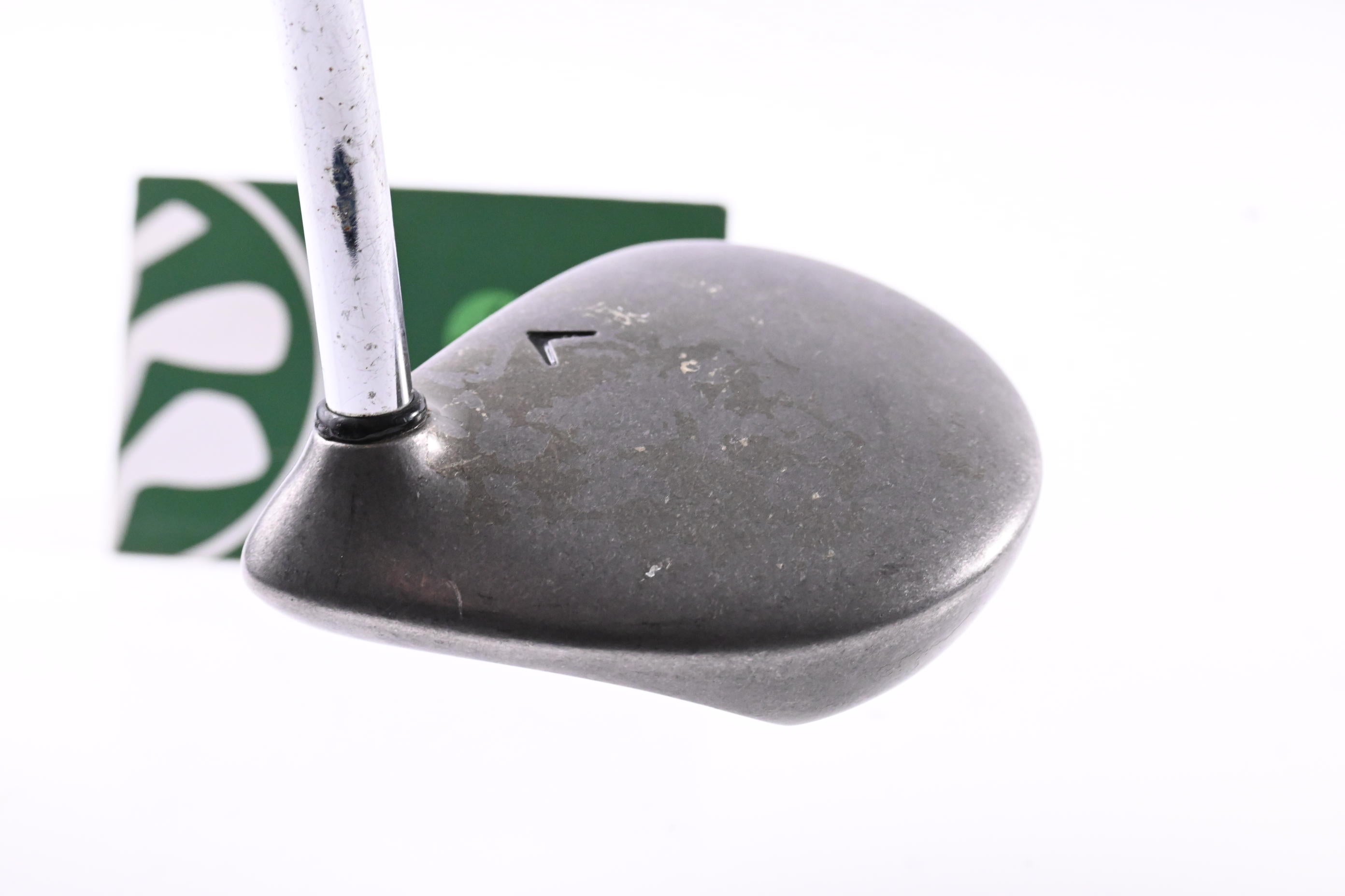 Callaway Big Bertha War Bird Putter / 34.5 Inch