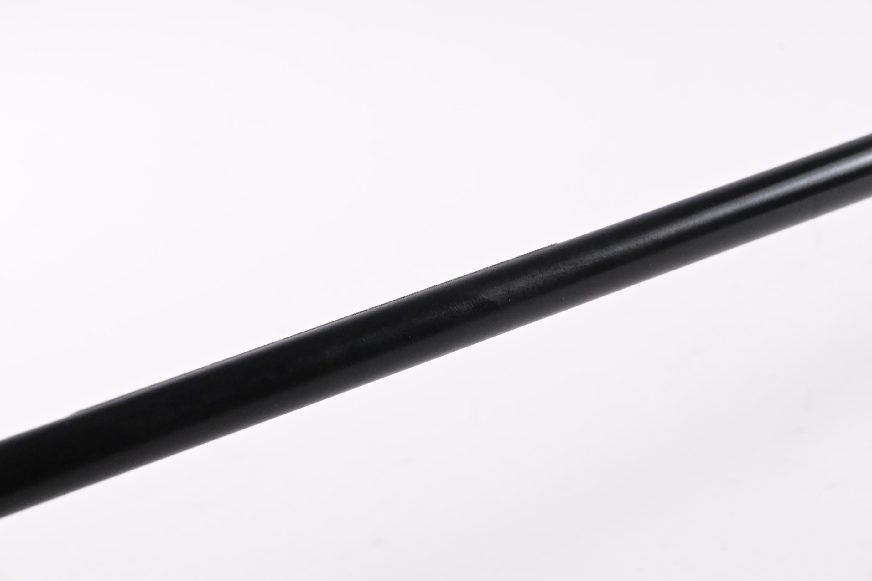 Ping G430 SFT Driver / 10.5 Degree / Stiff Flex Ping Alta CB Black 55 Shaft