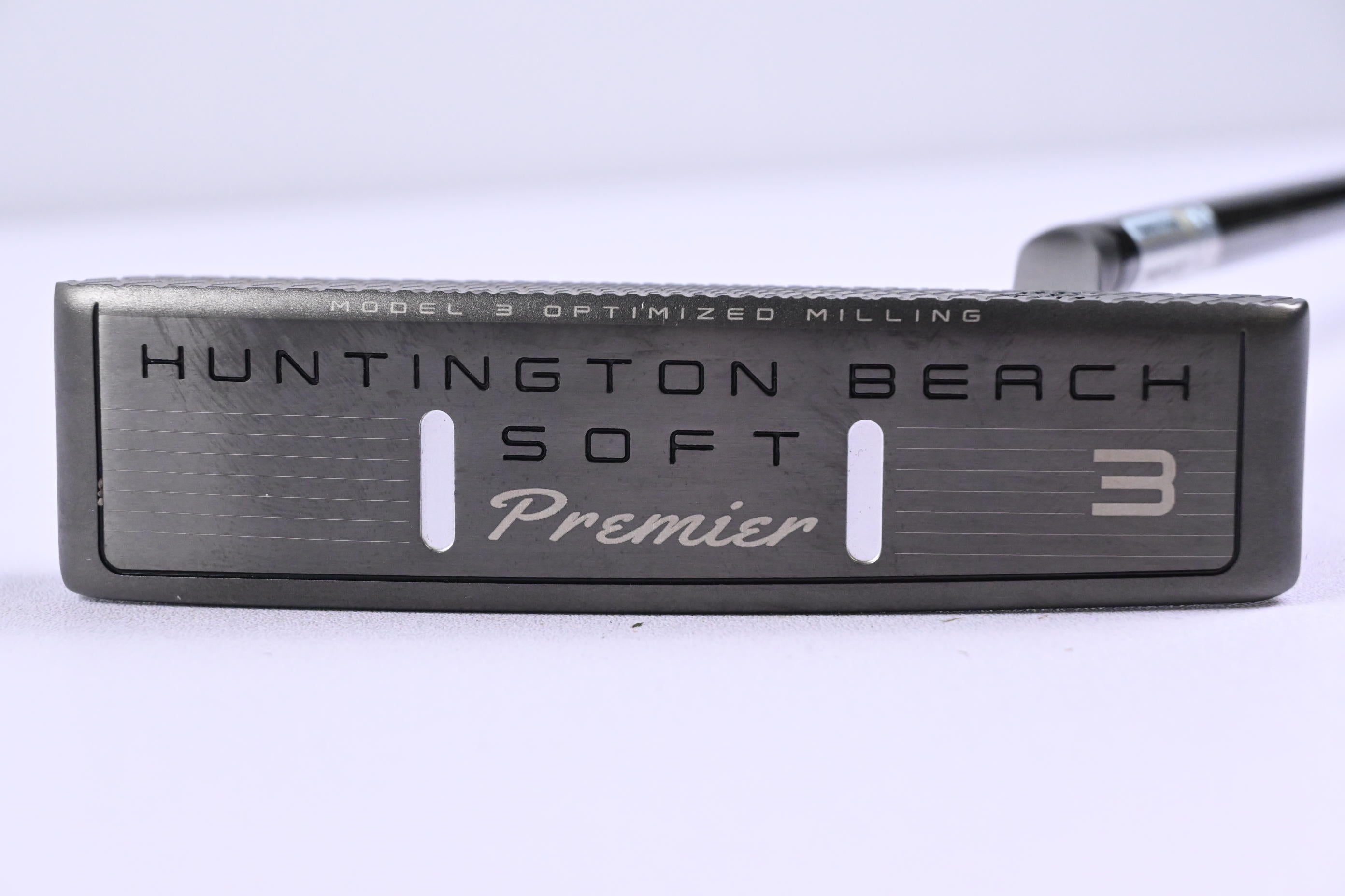 Cleveland Huntington Beach Soft Premier 3 Putter / 35 Inch