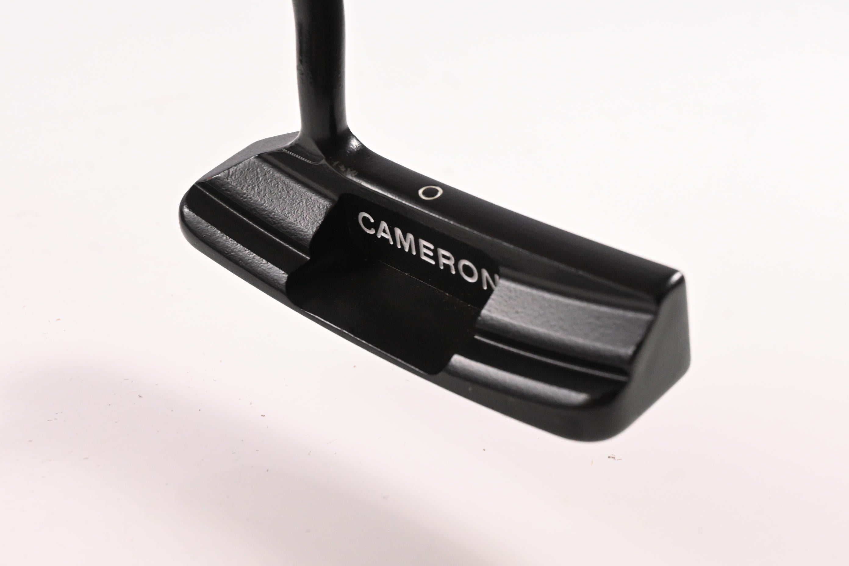 Scotty Cameron Circa 62 2006 Putter / 35 Inch