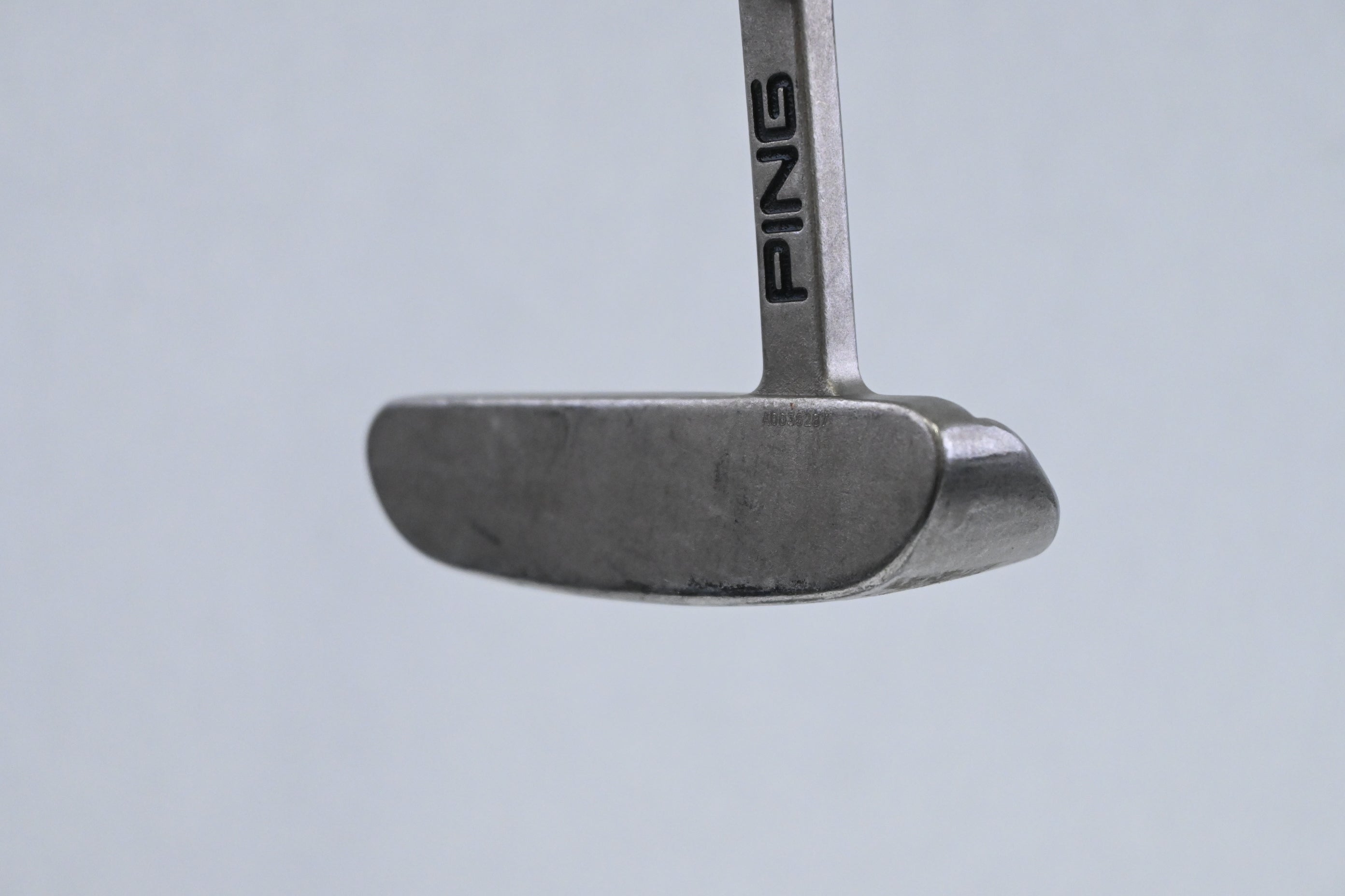 Ping G2 B60 Putter / 35 Inch