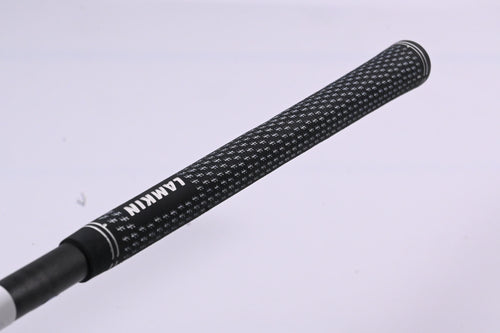One Aim Ballistik Proto Long Drive Driver Shaft / Senior Flex / Callaway 2nd Gen