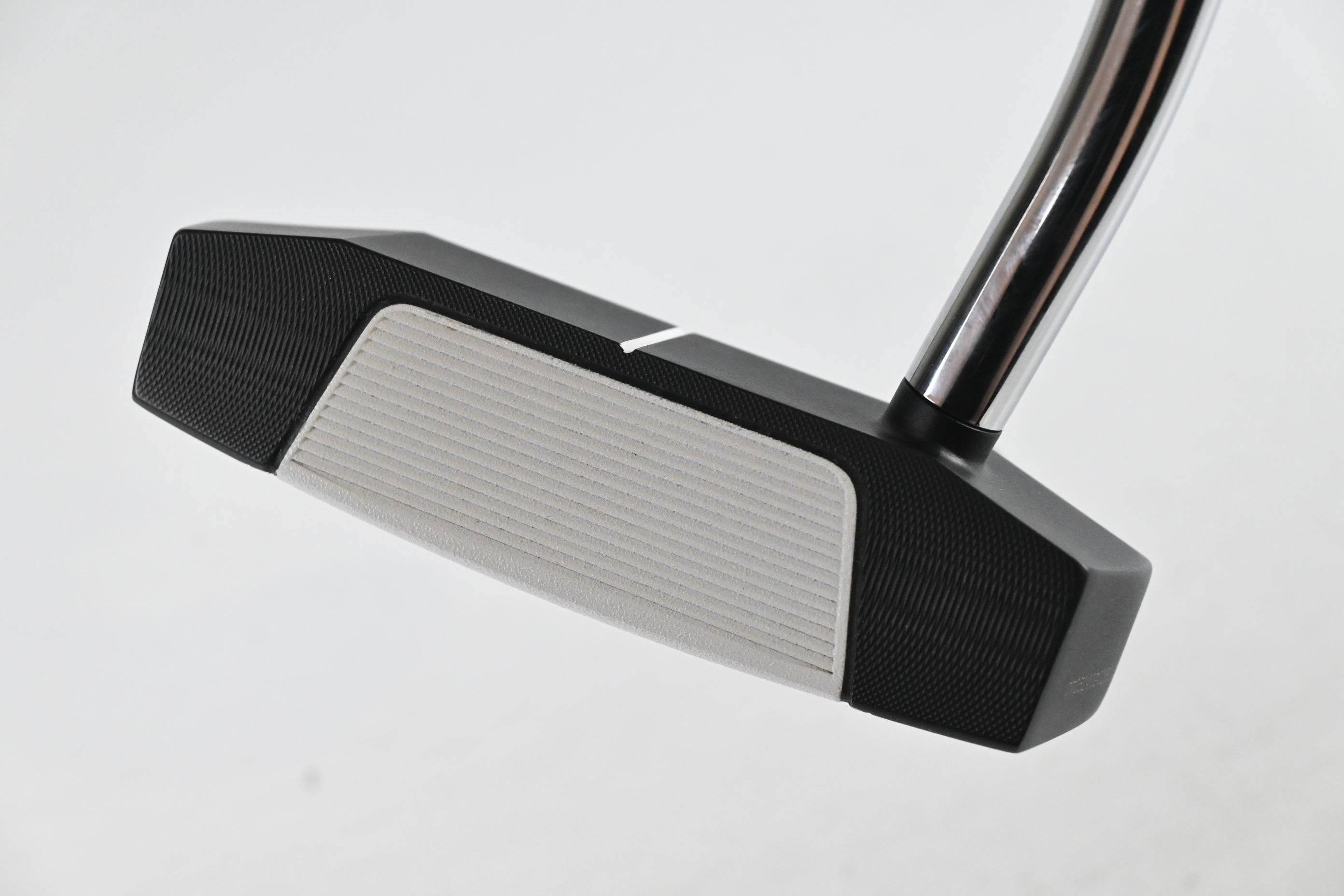 Odyssey Ai-Dual #7 CB Putter / 34 Inch