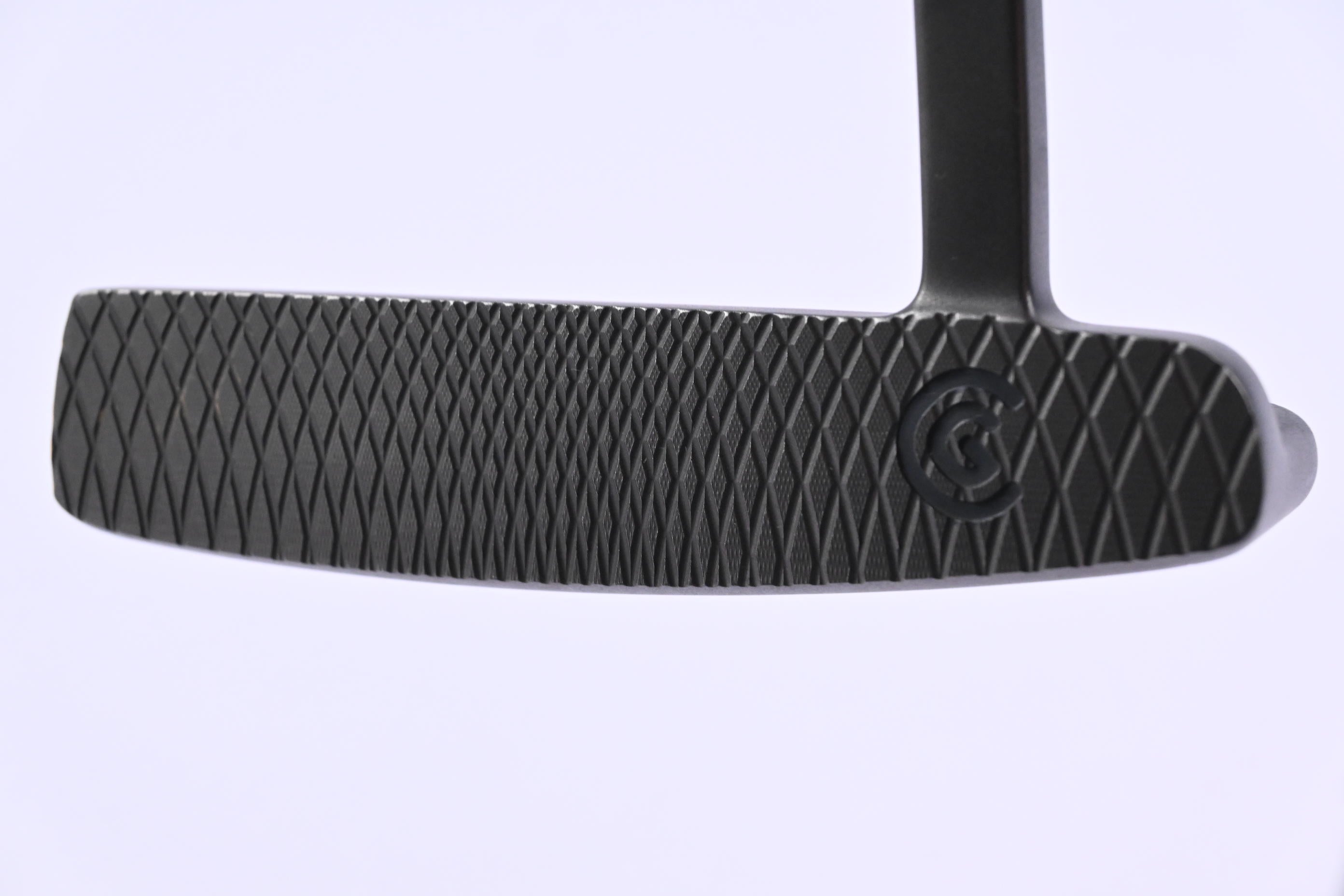 Cleveland Huntington Beach Soft Premier 3 Putter / 35 Inch