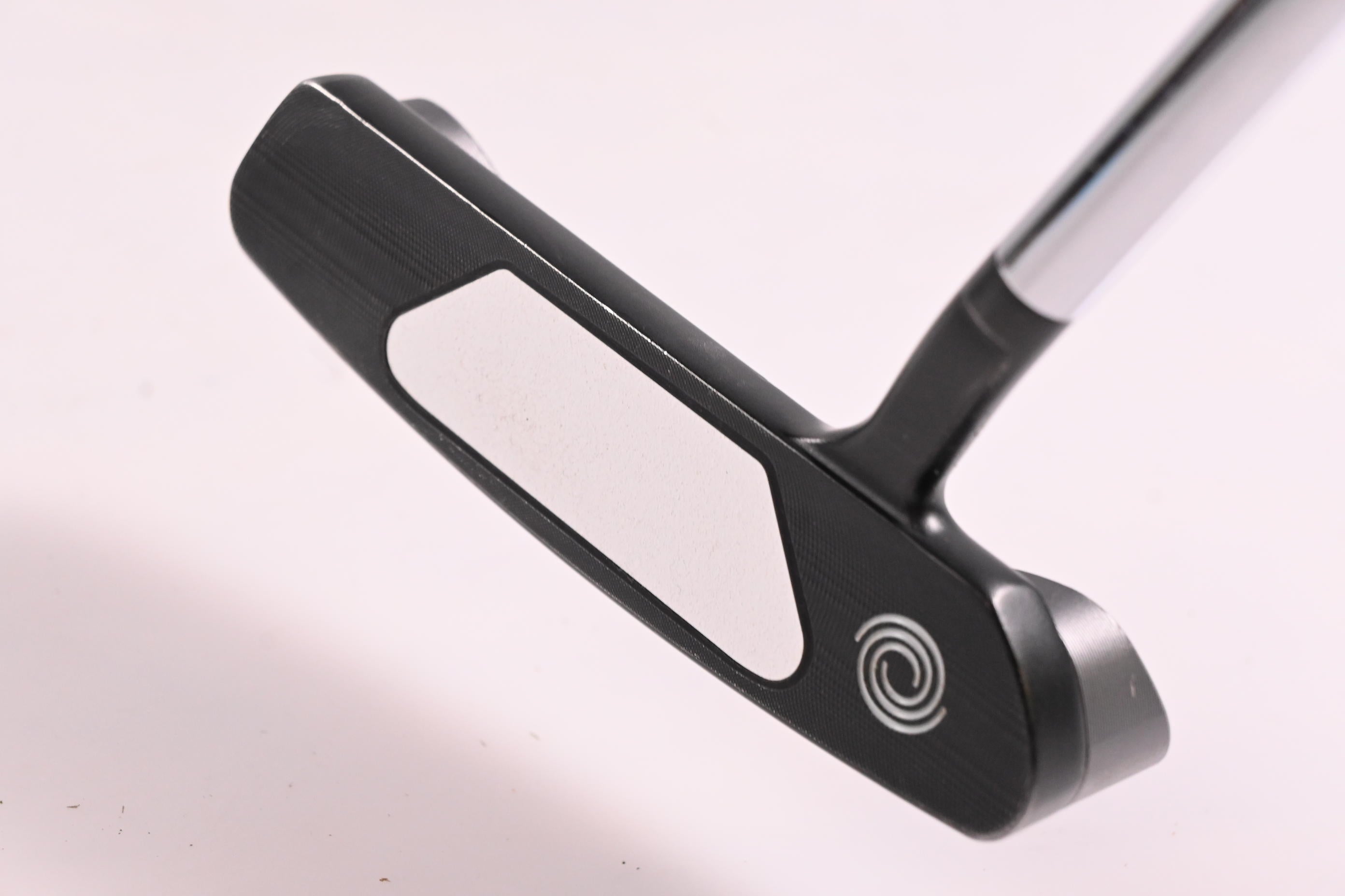 Odyssey Tri-Hot 5K #3 Putter / 34 Inch