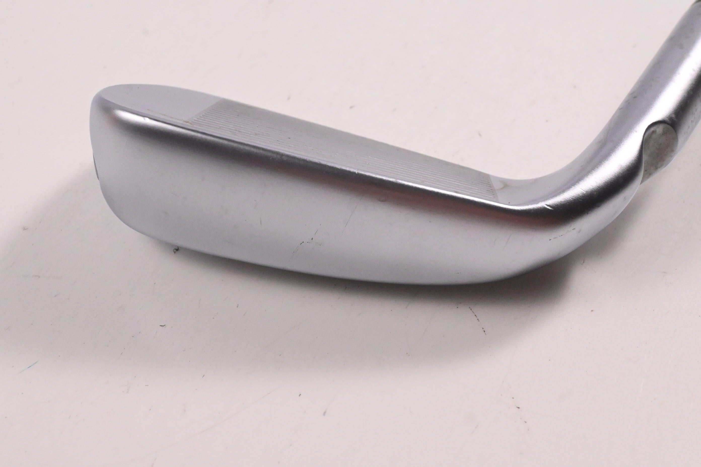 Ping ChipR / Black Dot / 35.25 Inch