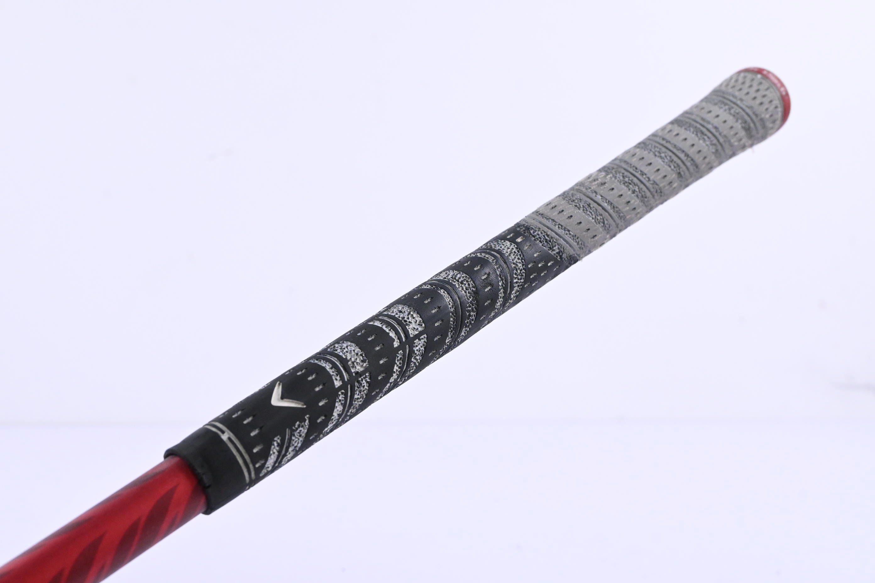 Titleist 915 FD #3 Wood / 15 Degree / X-Flex Prolaunch Red 75 Shaft