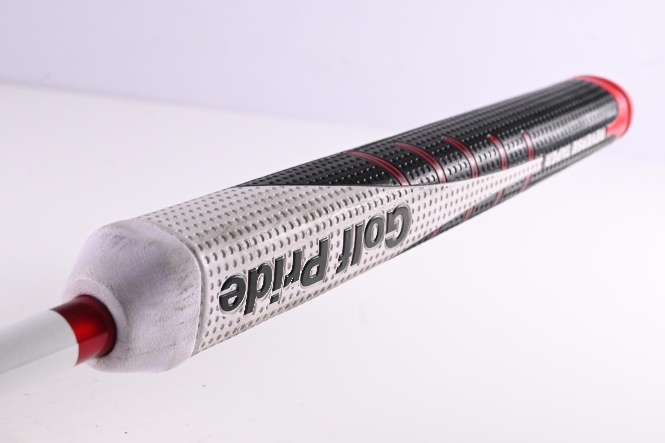 Odyssey Tri-Hot 5K Seven Putter / 34 Inch