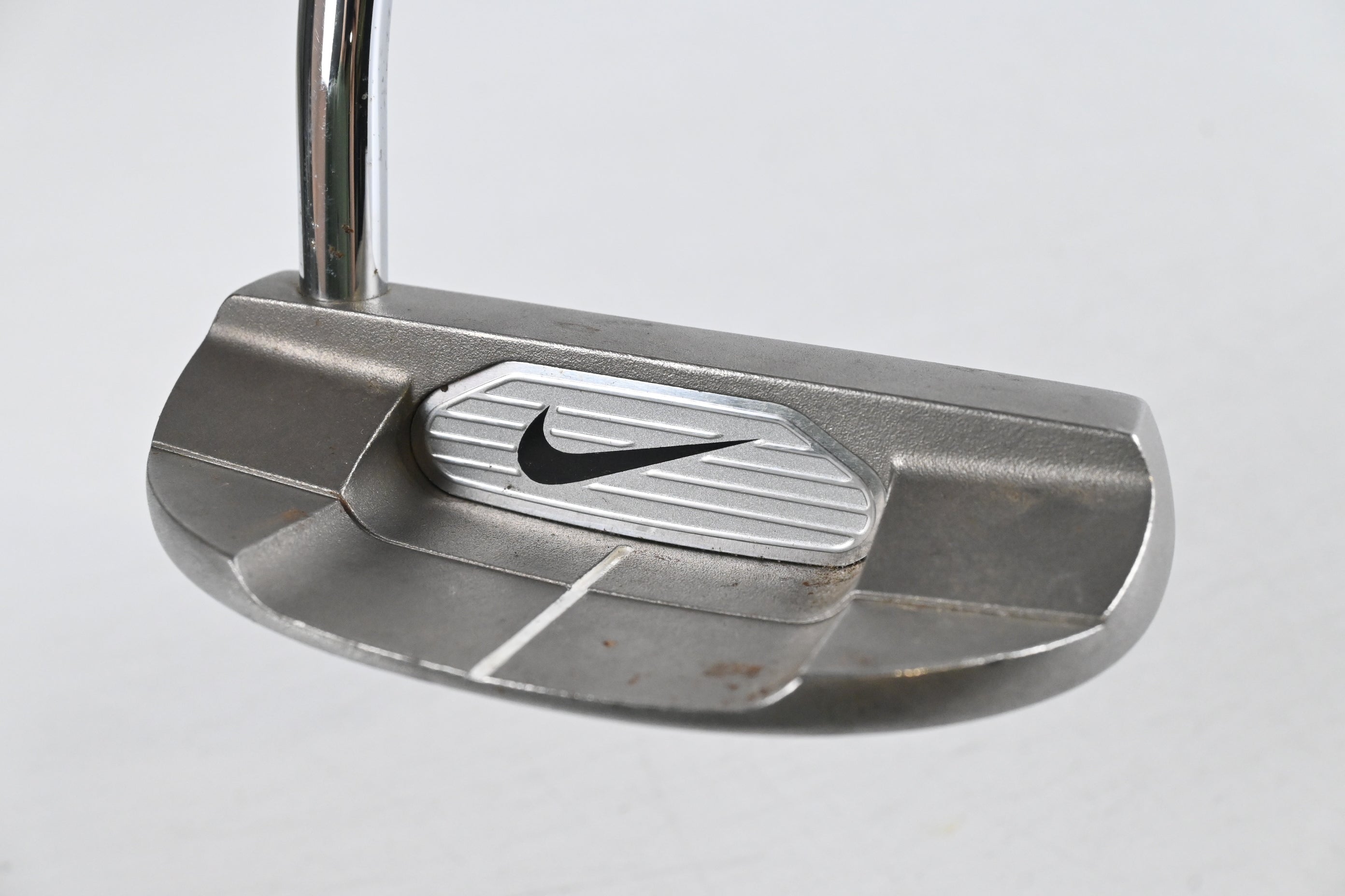 Nike Blue Chip 002 Putter / 35 Inch