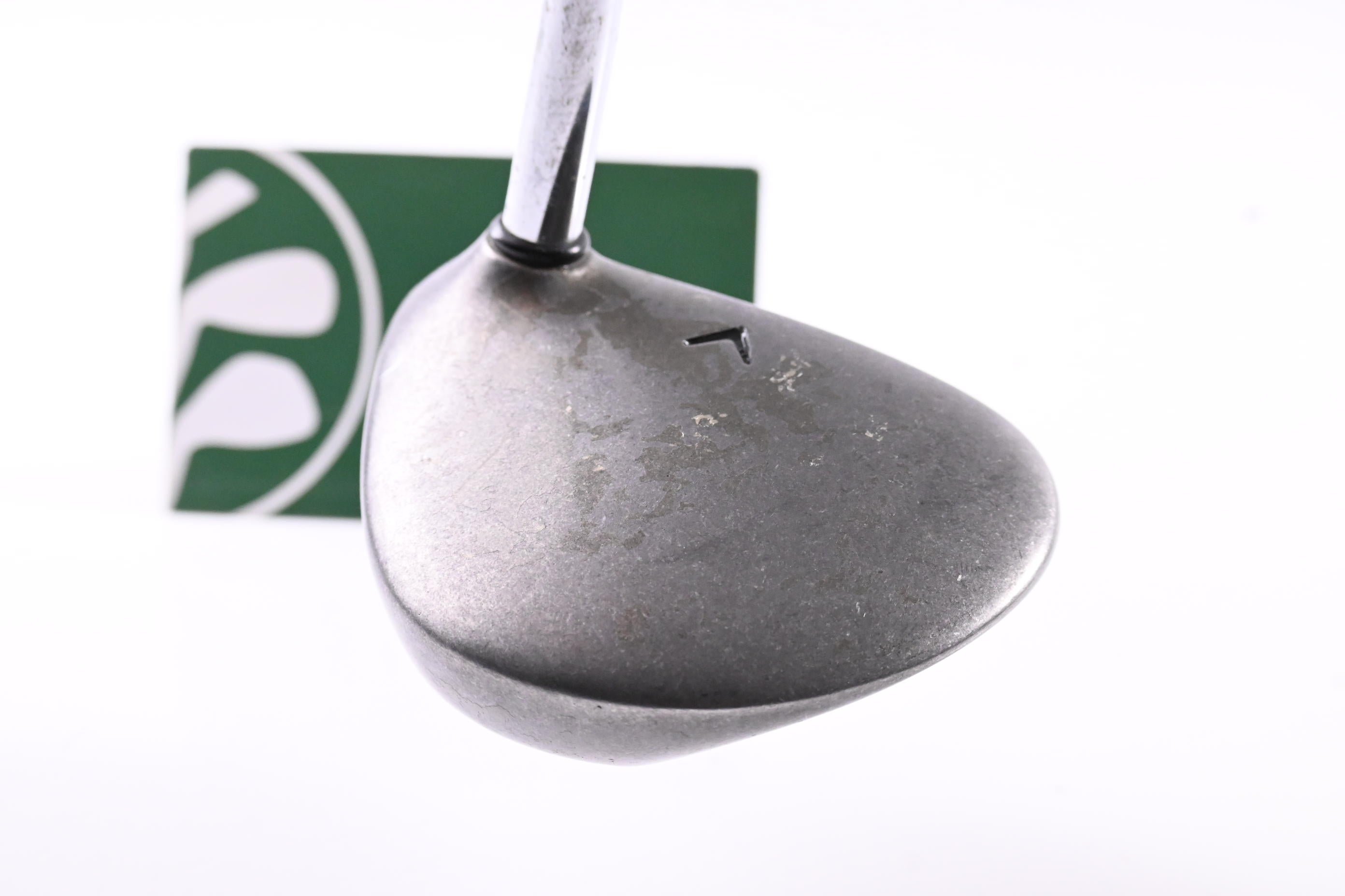 Callaway Big Bertha War Bird Putter / 34.5 Inch