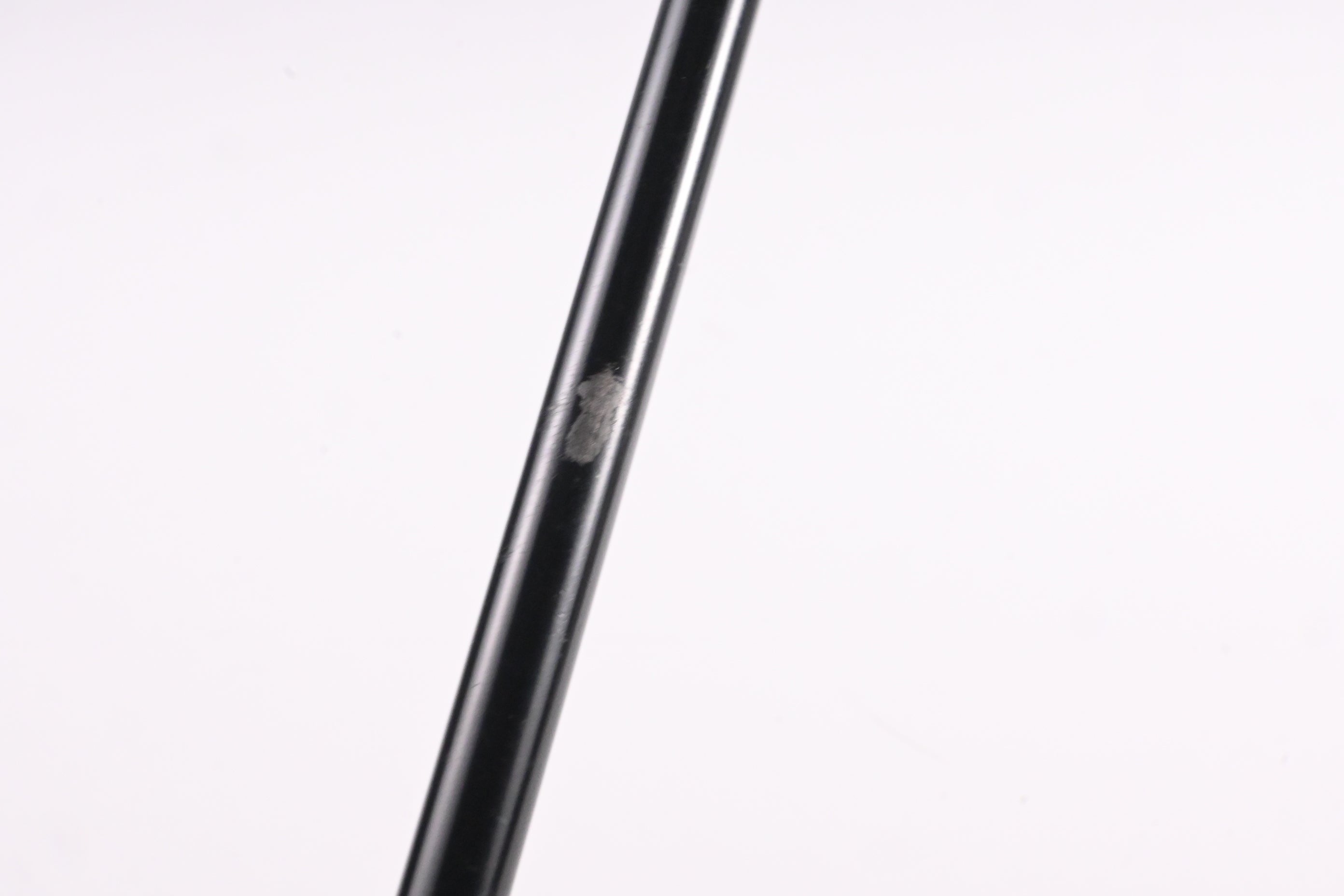 Nike Ignite Driver / 9.5 Degree / Regular Flex Taylormade M.A.S ² 70 Shaft