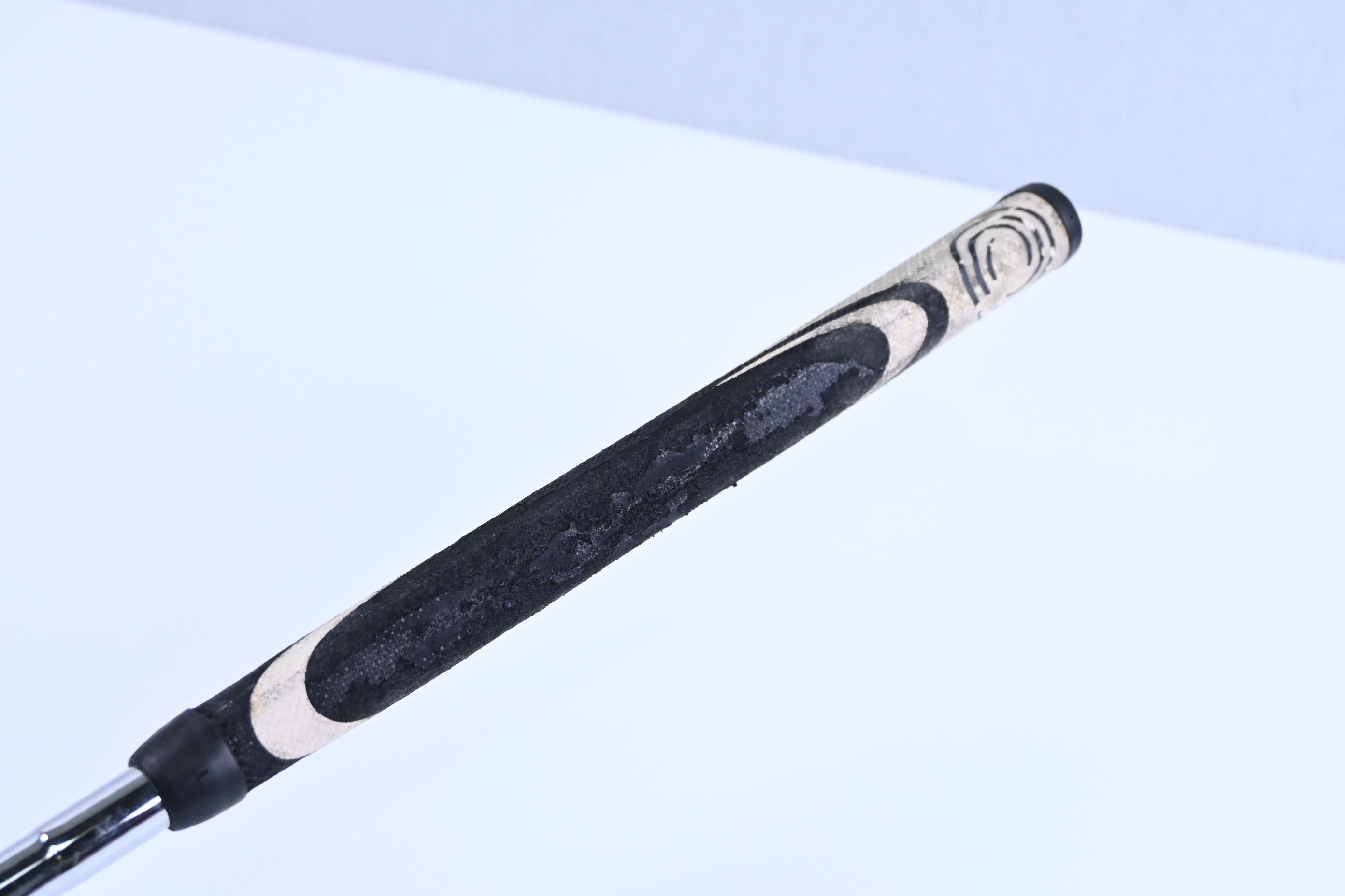 Left Hand Odyssey Black Series-I 1 Putter / 35 inch