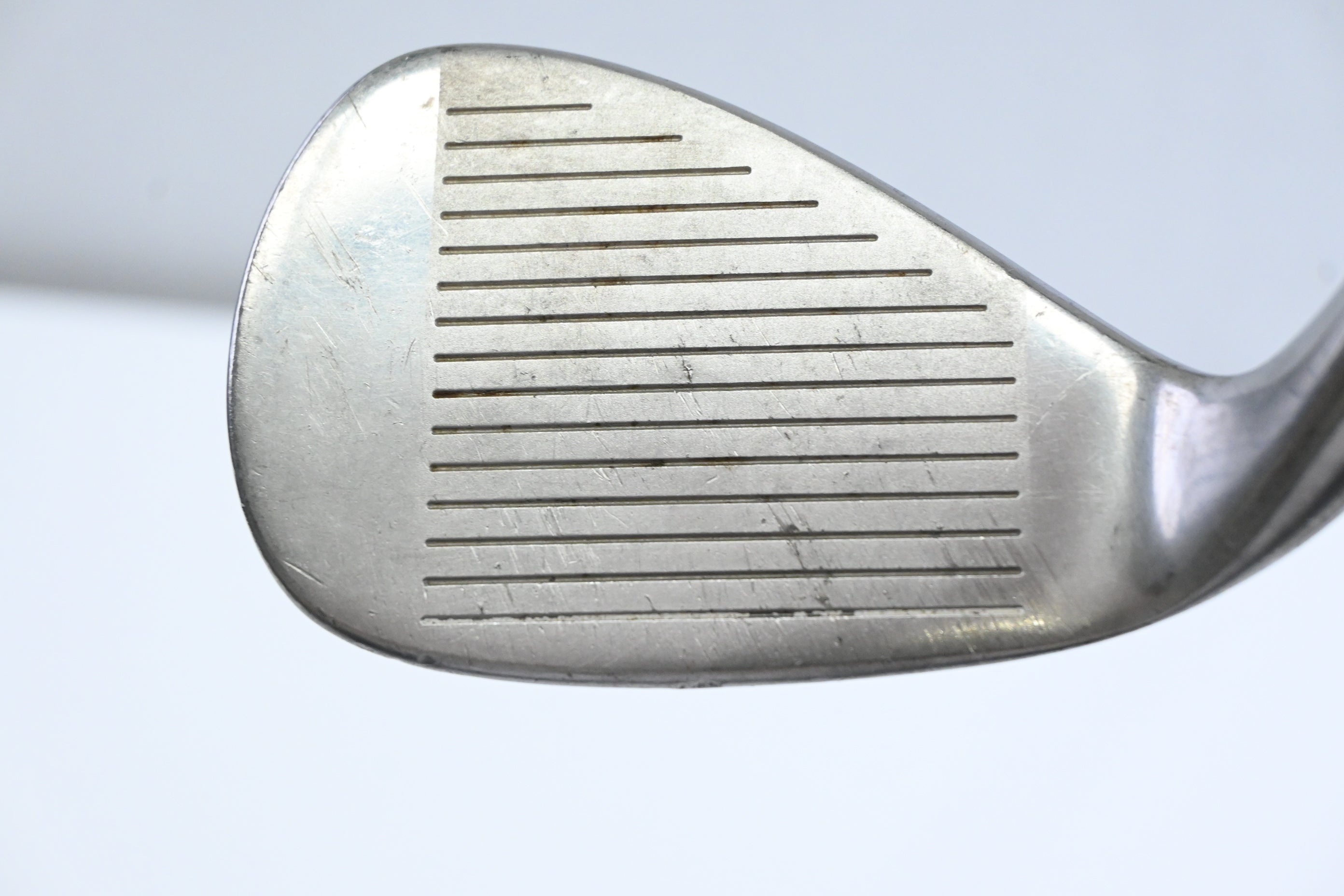 Benross HTX Sand Wedge / 56 Degree / Regular Flex Benross HTX Shaft