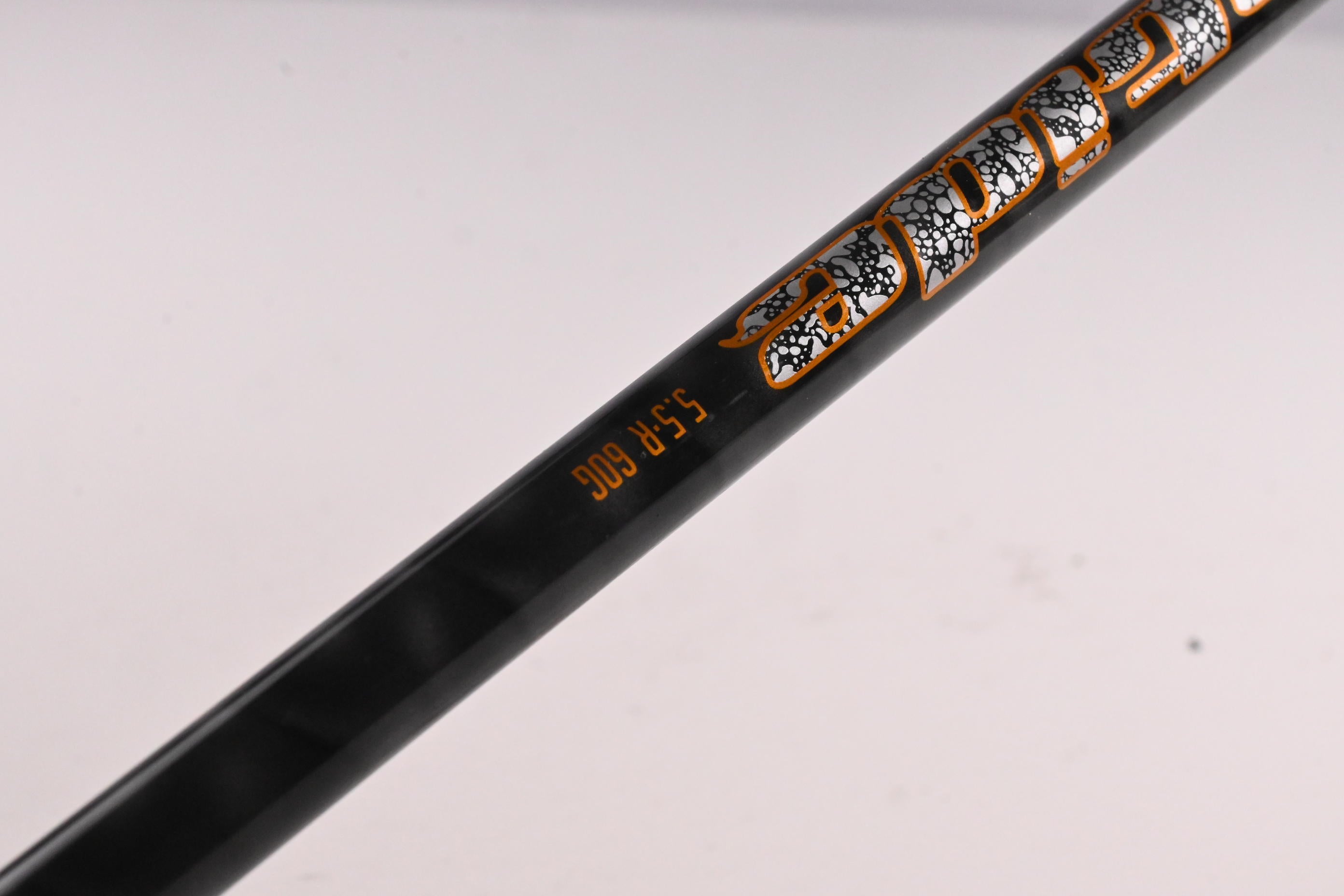 Callaway Mavrik Max #3 Wood / 15 Degree / Regular Flex Even Flow Riptide 60