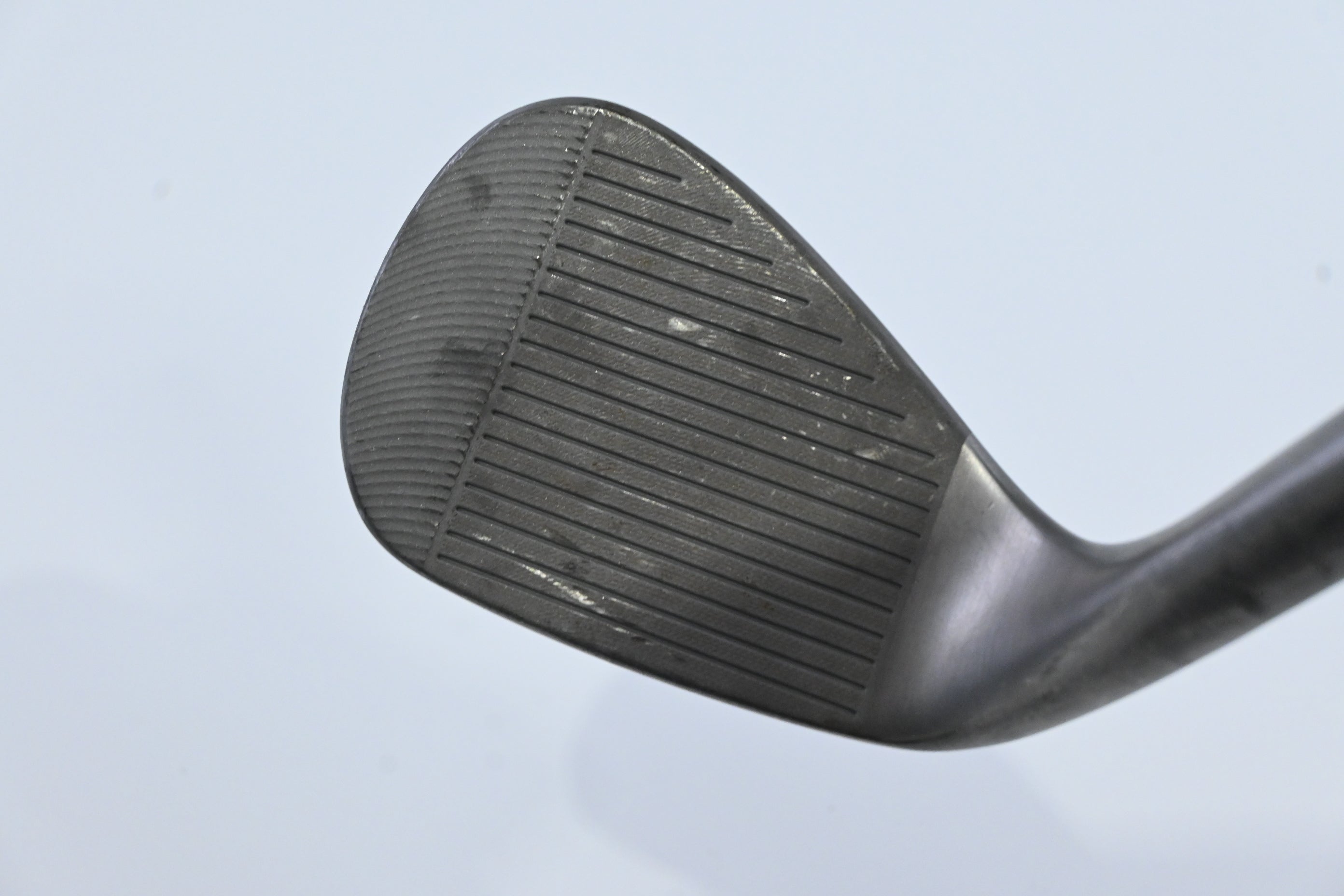 Cleveland RTZ Tour Rack Pitching Wedge / 48 Degree / Stiff Flex N.S.Pro Tour 105