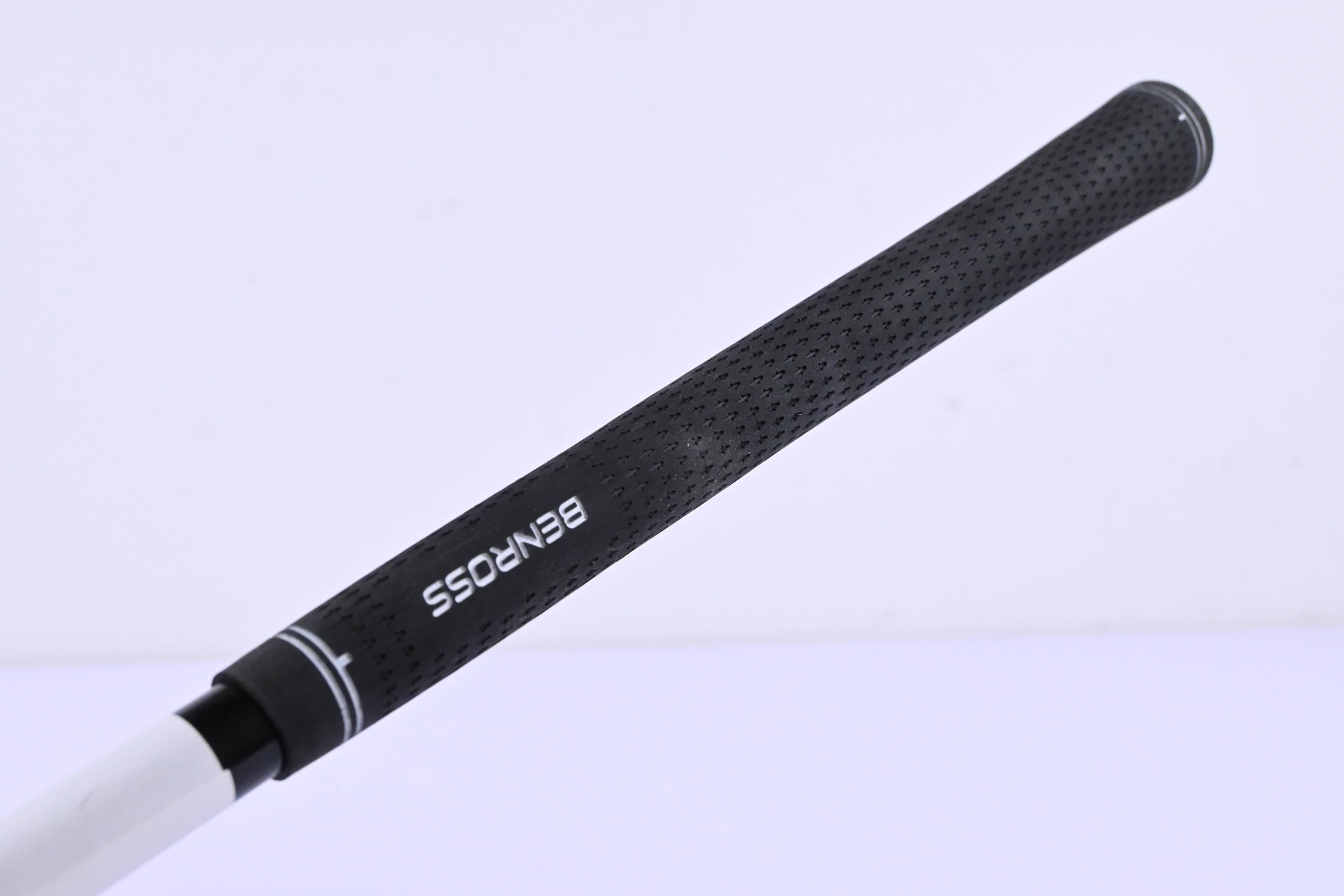 Benross HTX Driver / 10.5 Degree / Regular Flex Benross HTX Shaft