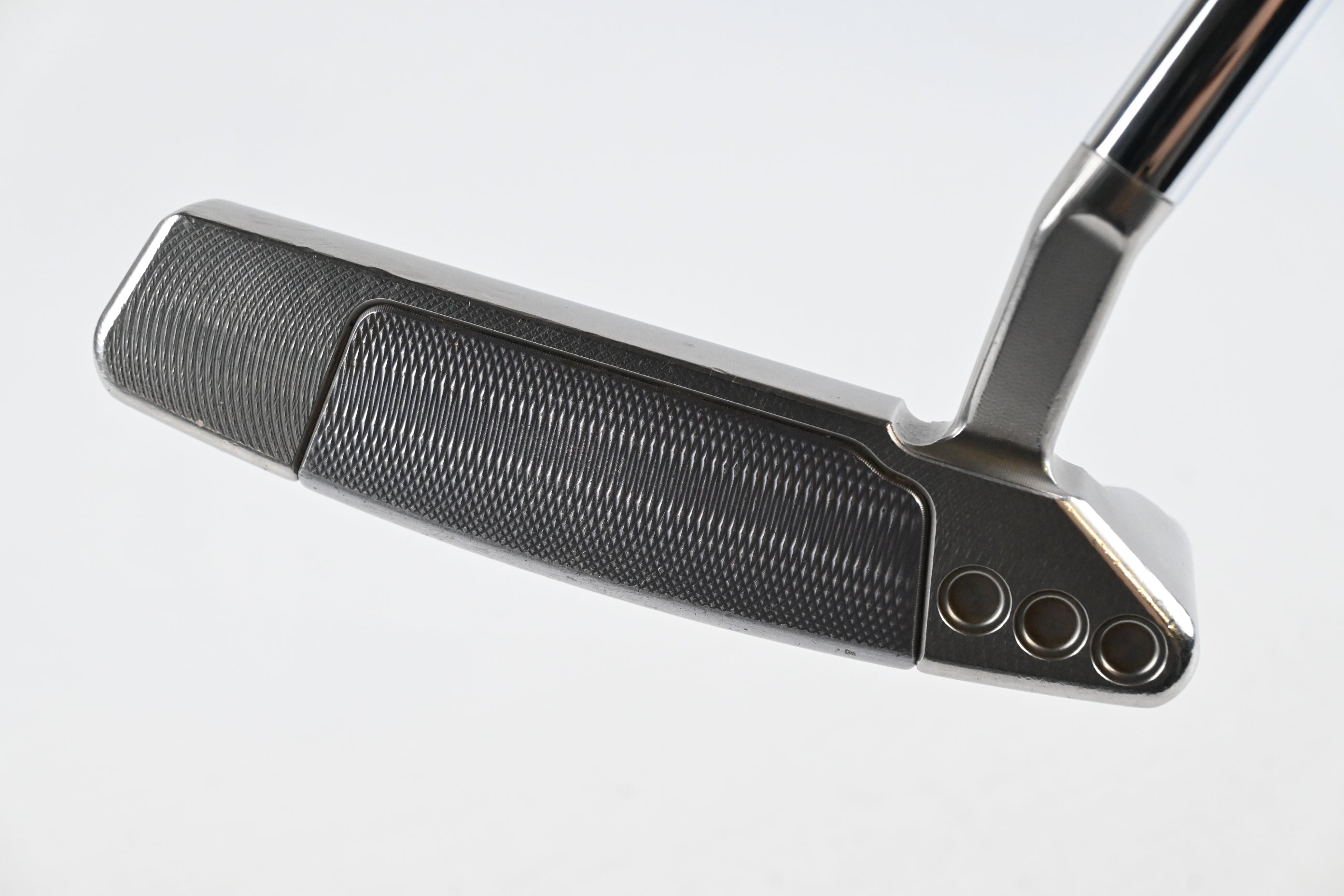 Scotty Cameron Select Squareback 1.5 2018 Putter / 34 Inch