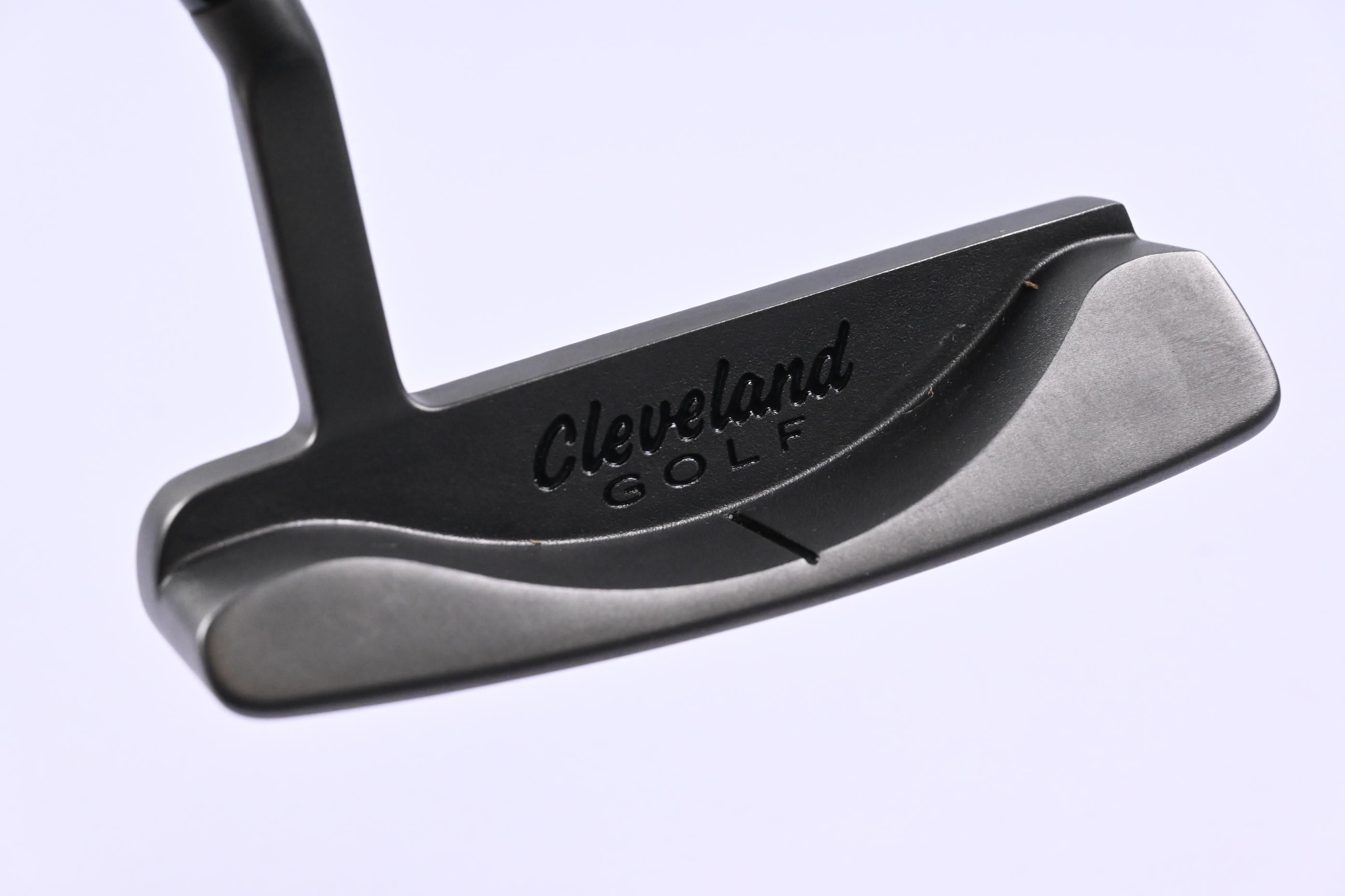 Cleveland Huntington Beach Soft Premier 3 Putter / 35 Inch