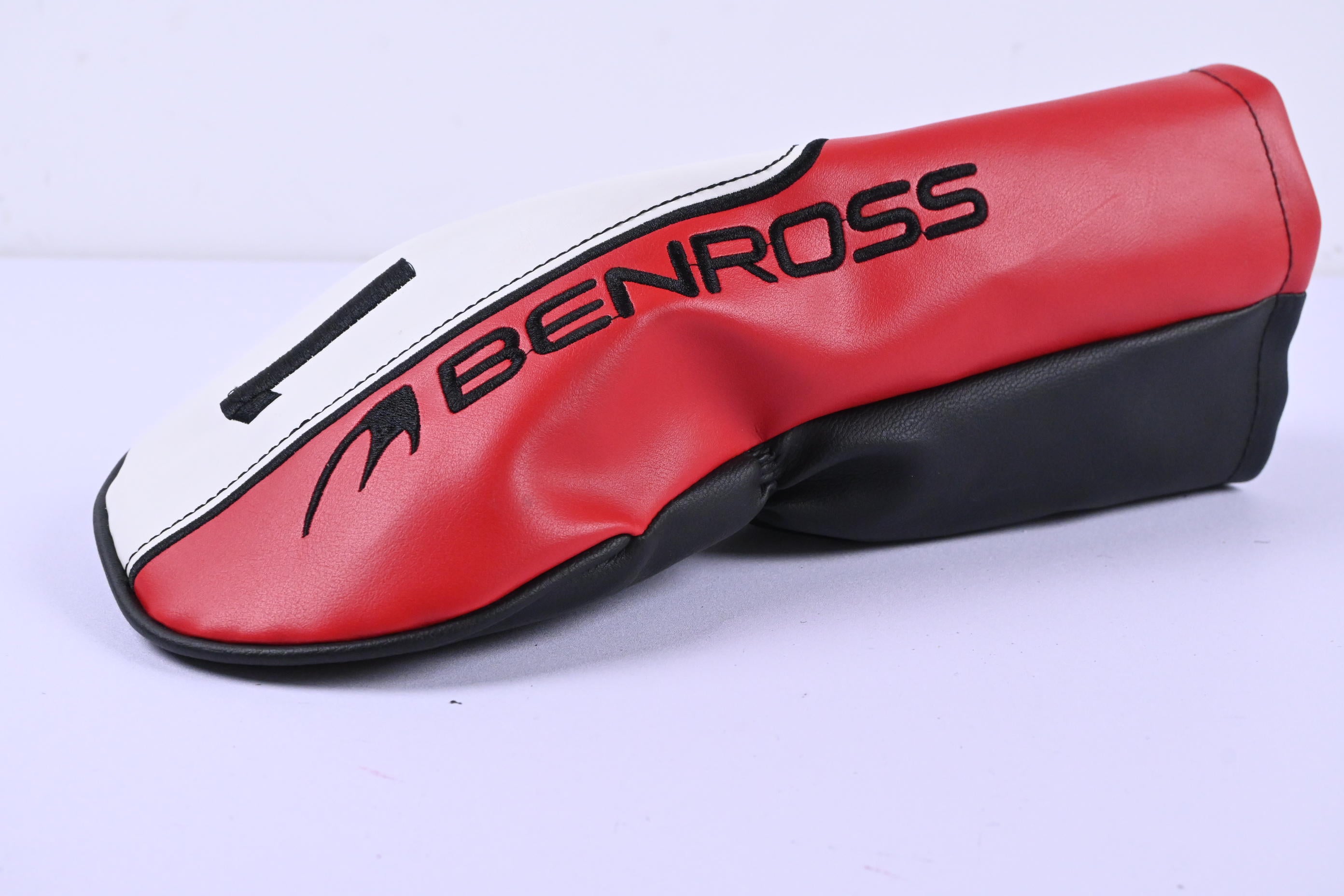 Benross HTX Driver / 10.5 Degree / Regular Flex Benross HTX Shaft