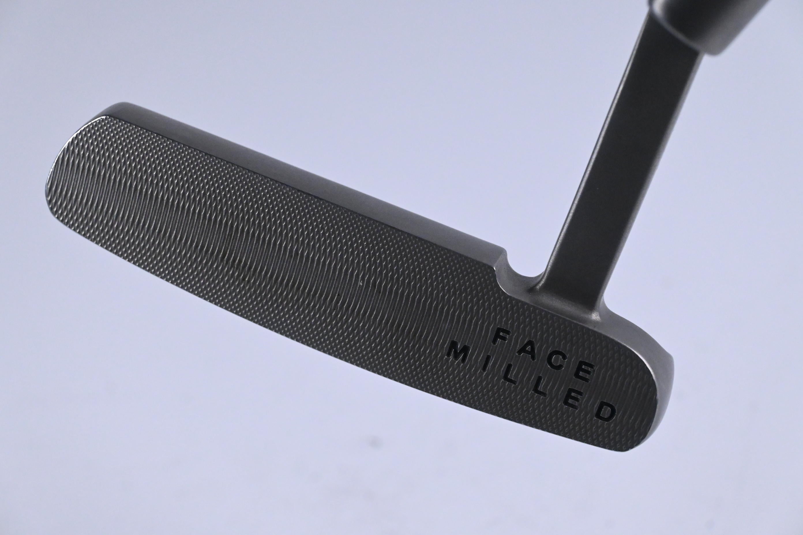 Cleveland Classic Collection 10 Putter / 35 Inch