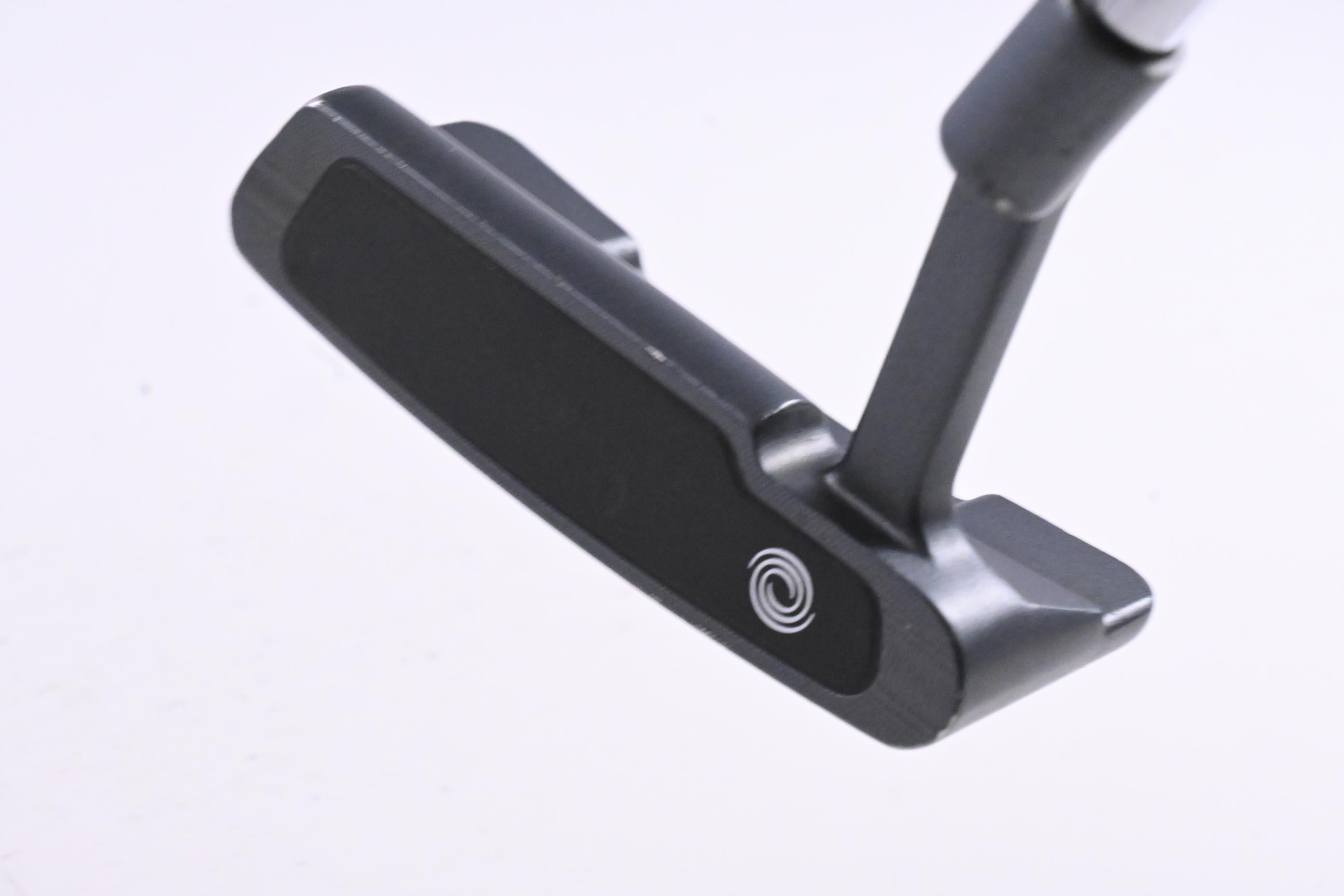 Odyssey DFX #1 2025 Putter / 34 Inch