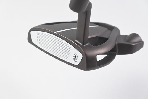 Taylormade Spider Tour Torched 2026 Putter / 35 Inch