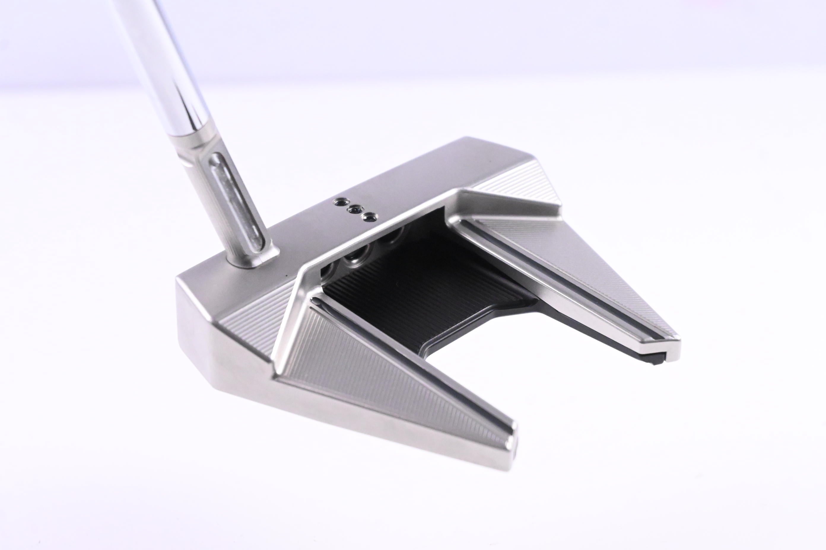 Scotty Cameron Phantom 7.5 2024 Putter / 34 Inch