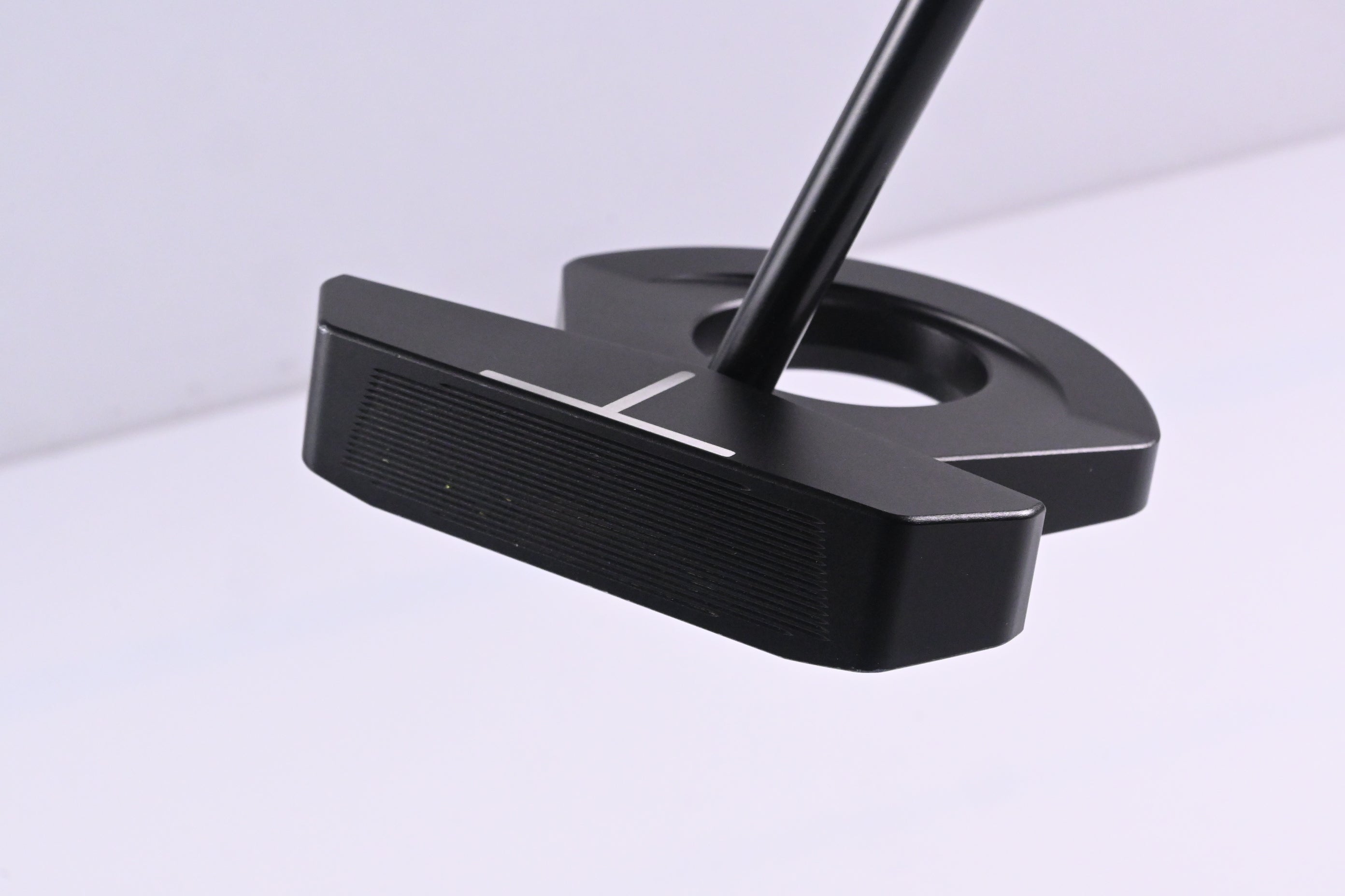 L.A.B. Golf Directed Force 3 Putter / 35 Inch