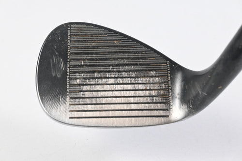 Cleveland 588 RTX 2.0 Sand Wedge / 54 Degree / Wedge Flex Dynamic Gold Shaft