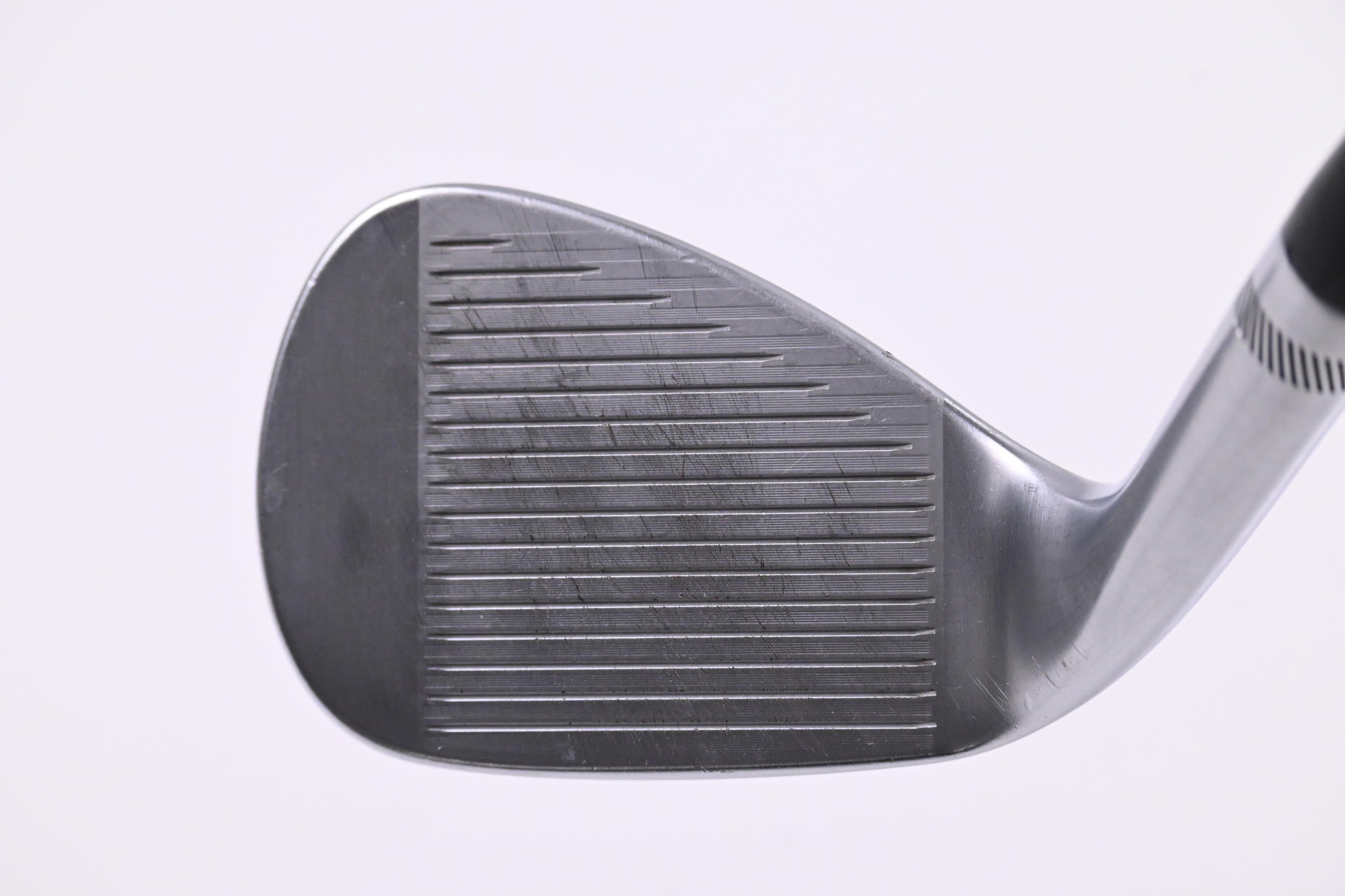 Titleist Vokey SM10 Sand Wedge / 56 Degree / Wedge Flex Titleist Vokey SM10