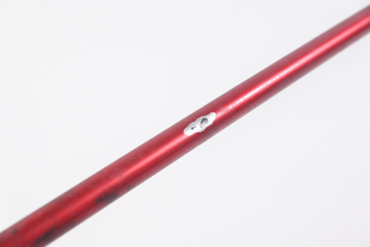 Yonex Ezone SD #3 Hybrid / 19 Degree / Senior Flex Yonex Nanospeed 200 Shaft