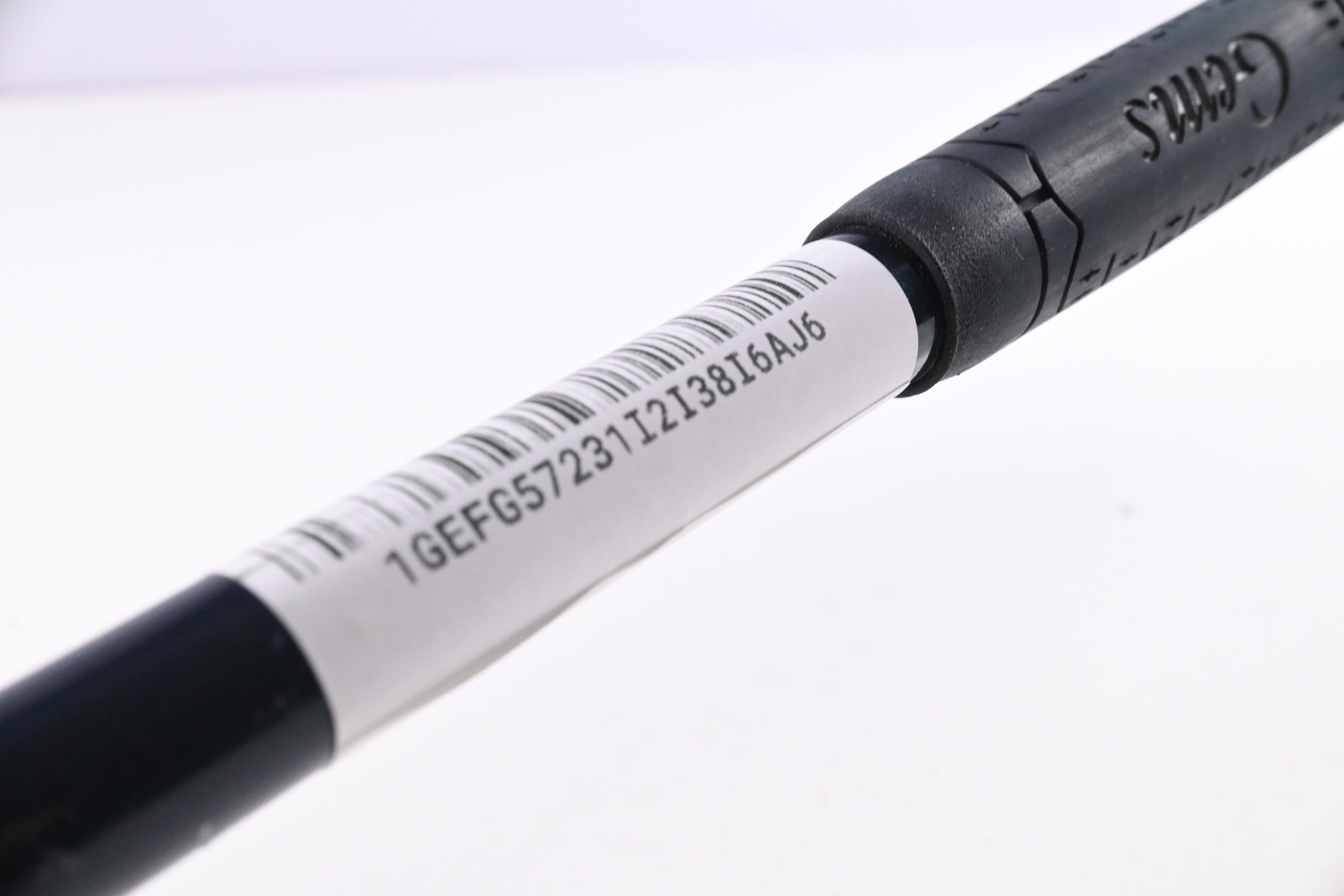 Ladies Callaway Steelhead Driver / 12 Degree / Ladies Flex Gems 99 Shaft