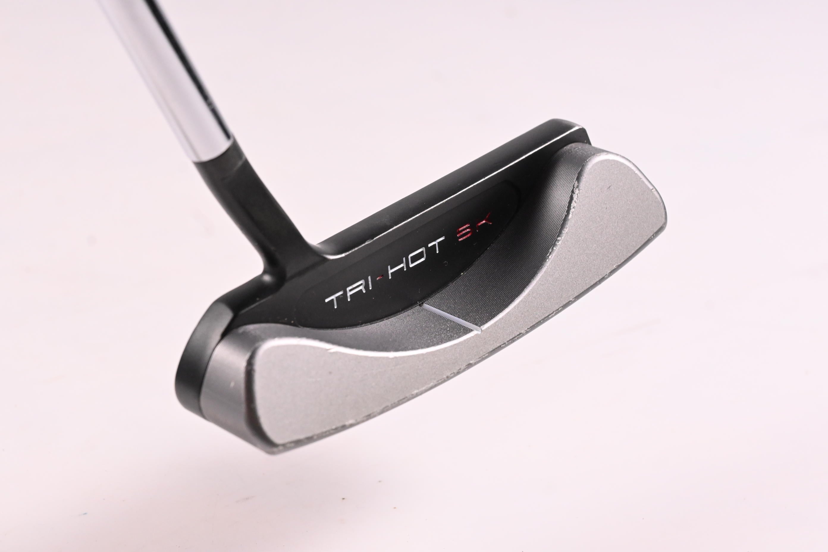 Odyssey Tri-Hot 5K #3 Putter / 34 Inch