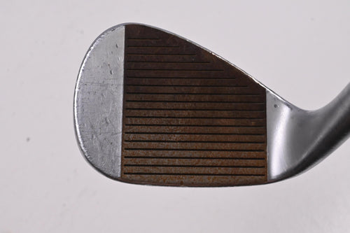 Taylormade Milled Grind 3 Sand Wedge / 54 Degree / Stiff Flex Dynamic Gold S300