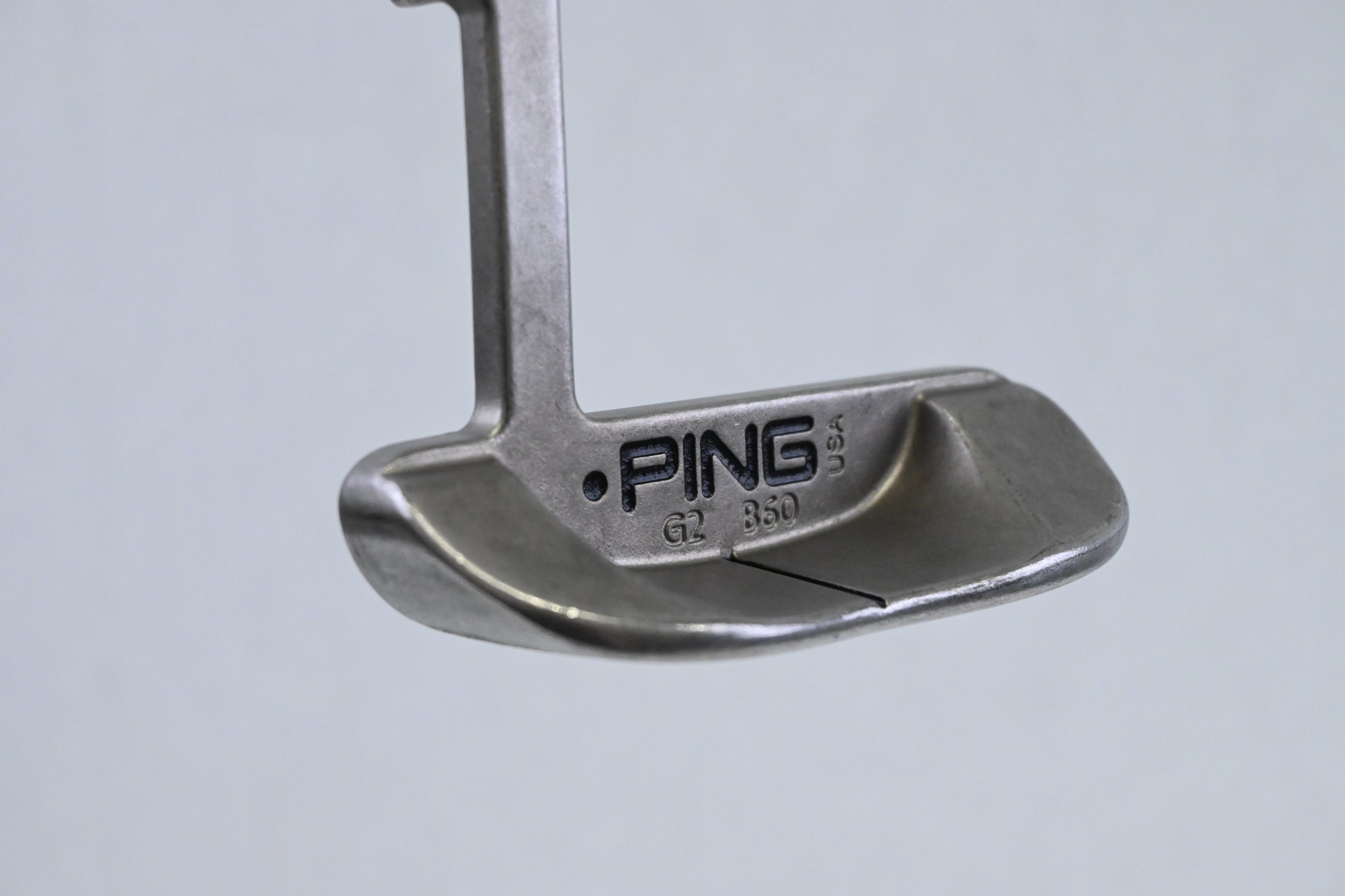 Ping G2 B60 Putter / 35 Inch