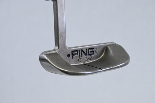 Ping G2 B60 Putter / 35 Inch