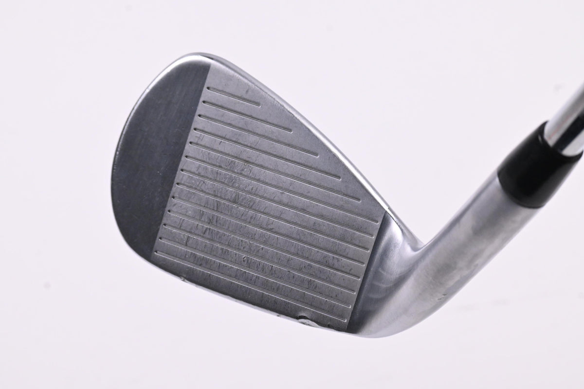 Titleist T150 2023 #9 Iron / Stiff Flex KBS Tour Lite Shaft