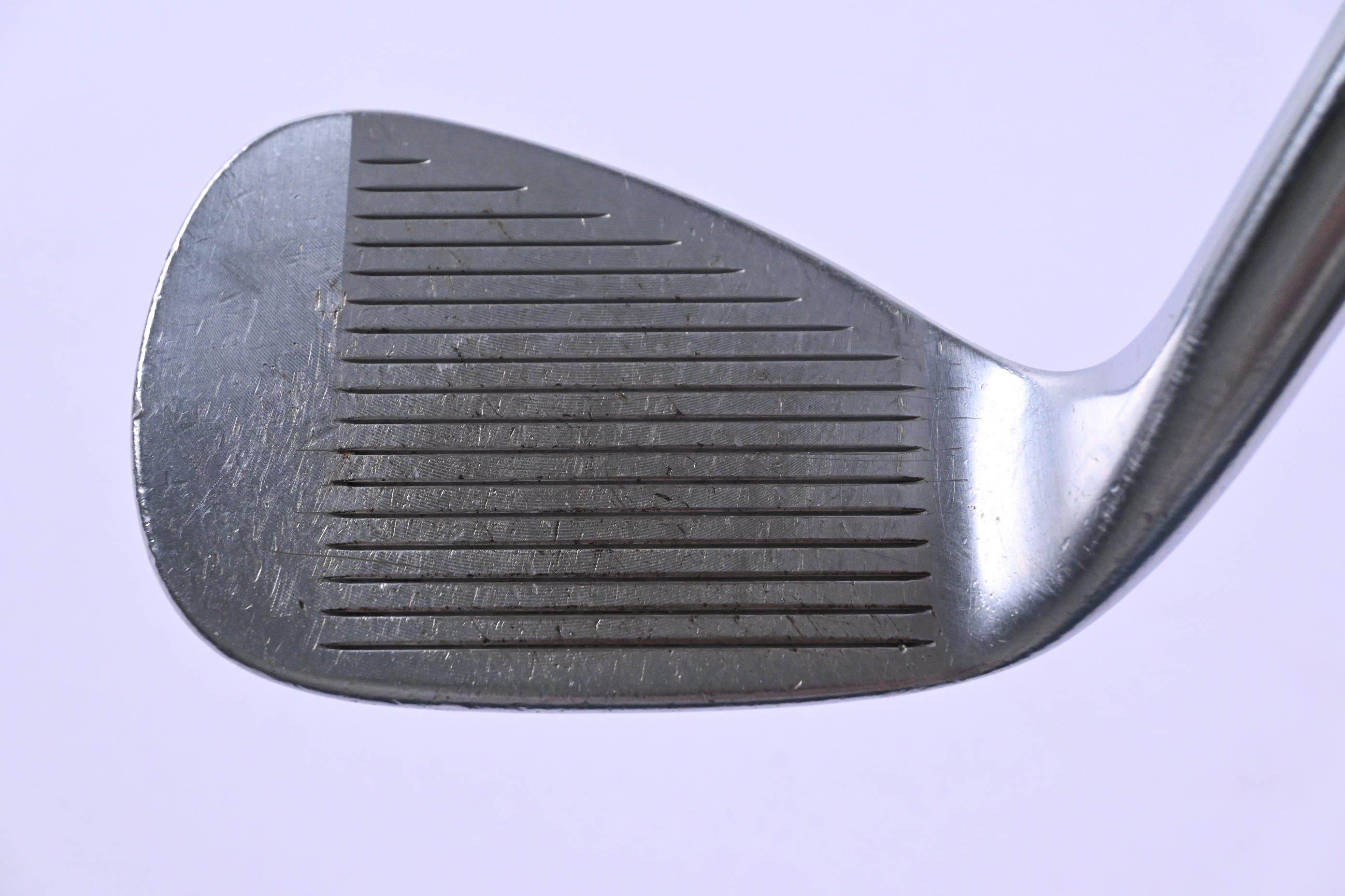 Titleist Vokey SM5 Gap Wedge / 50 Degree / Wedge Flex Vokey Design SM5