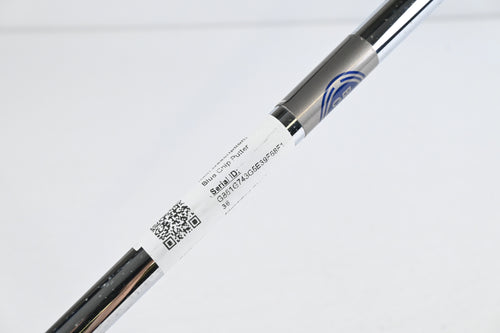 Nike Blue Chip 002 Putter / 35 Inch