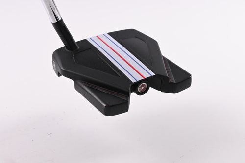 Odyssey TEN Triple Track Putter / 34 Inch