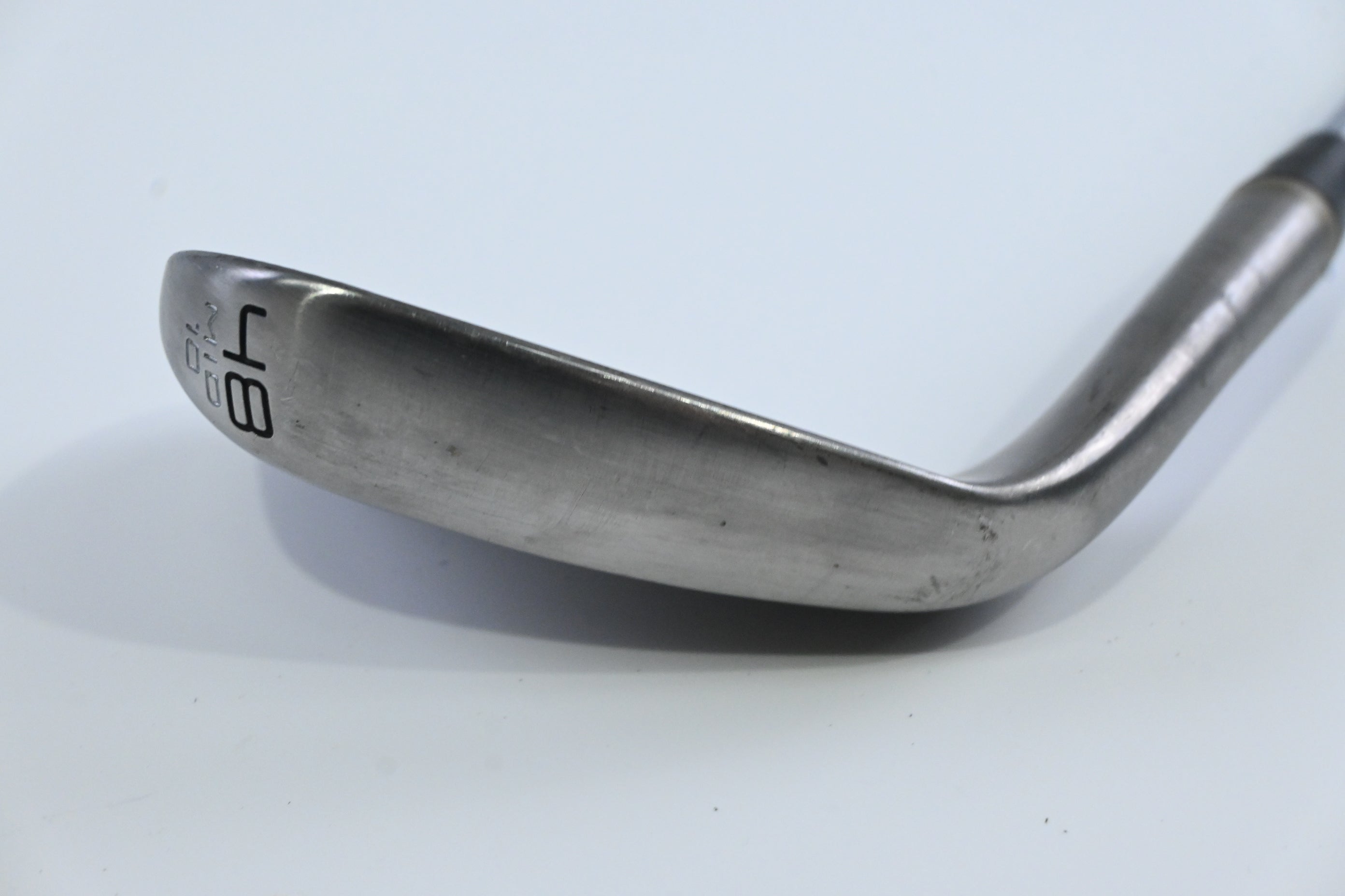 Cleveland RTZ Tour Rack Pitching Wedge / 48 Degree / Stiff Flex N.S.Pro Tour 105