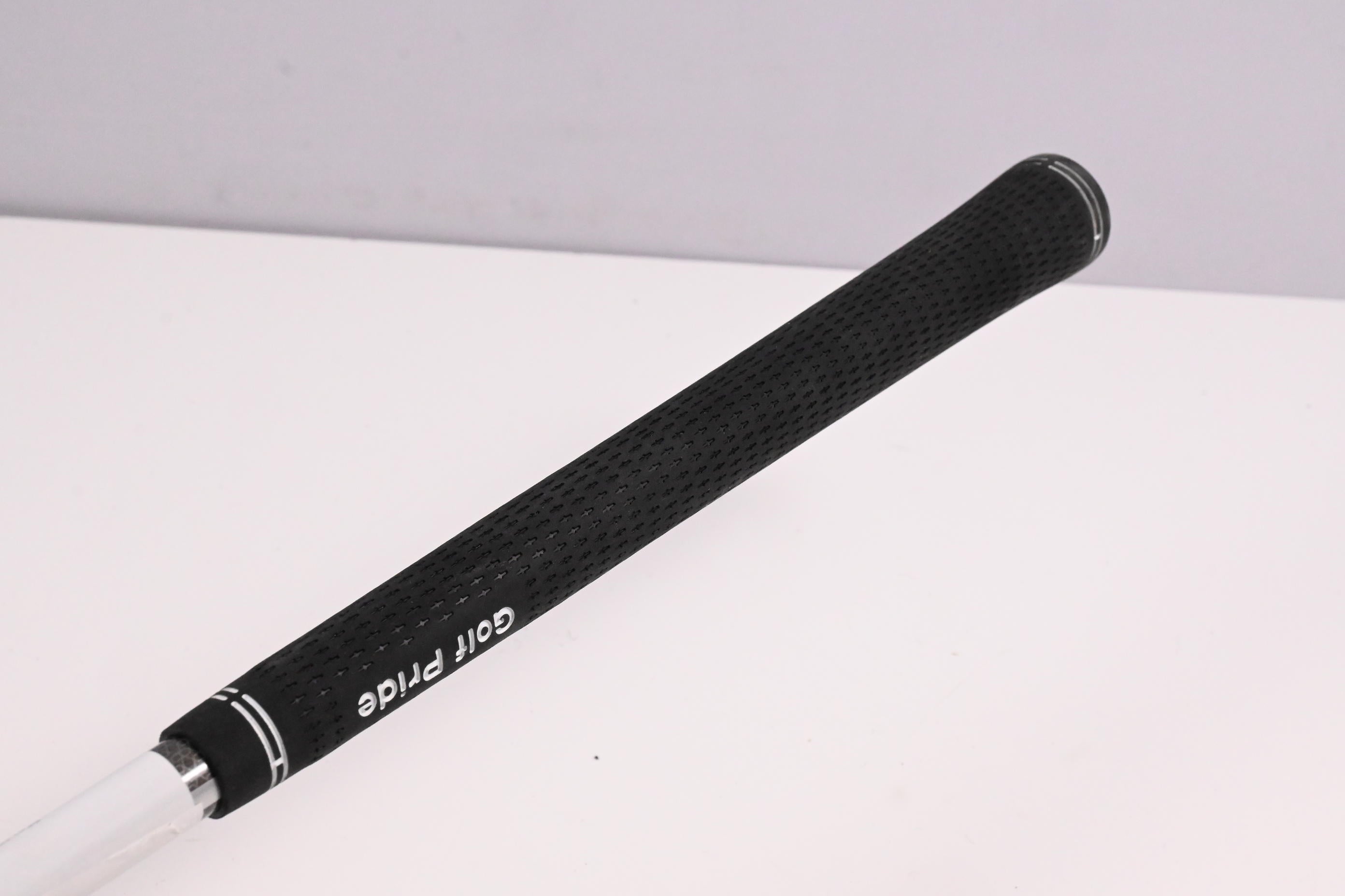 Diamana S+ Ltd Blue 60 Driver Shaft / Stiff Flex / Mizuno Adapter