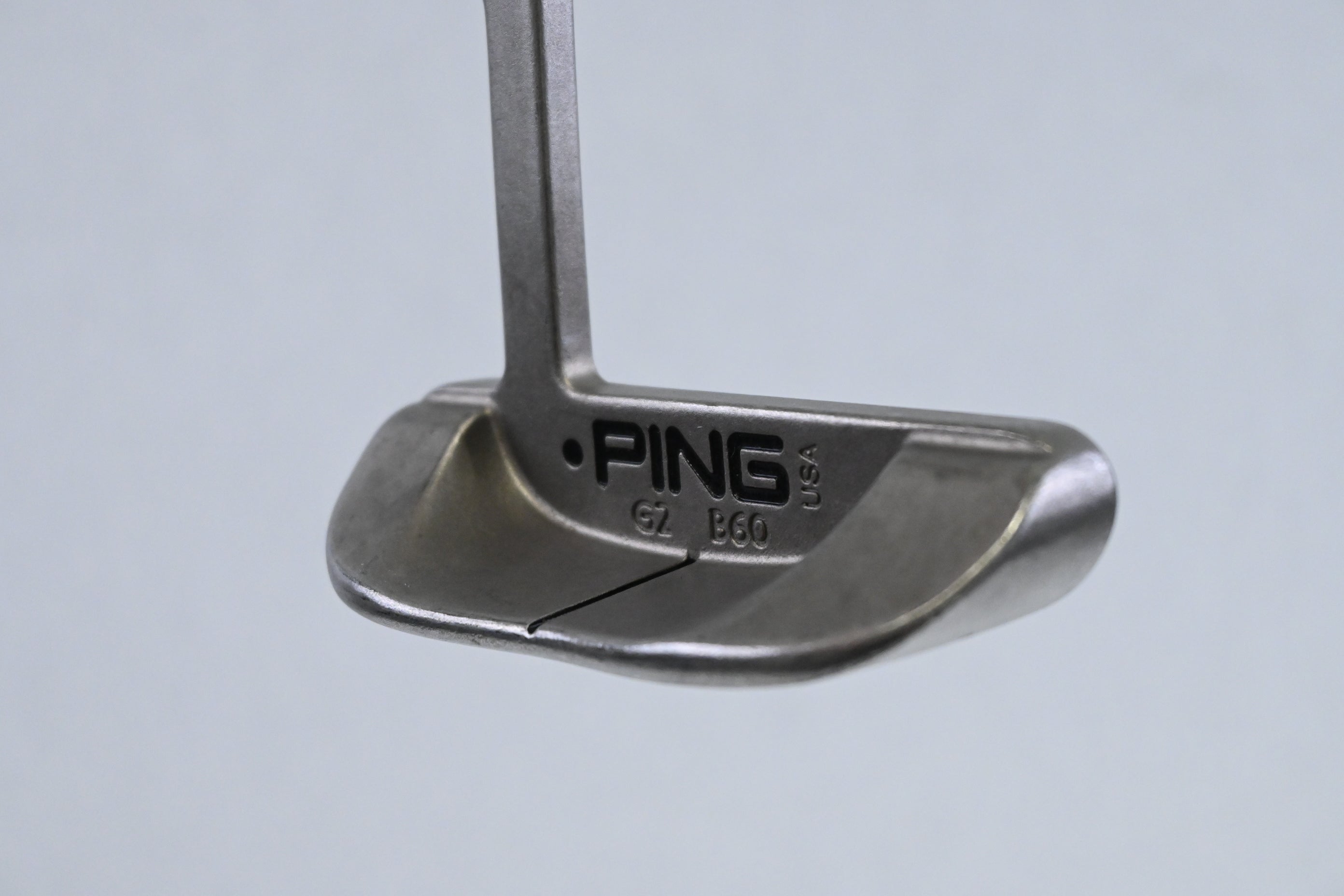 Ping G2 B60 Putter / 35 Inch