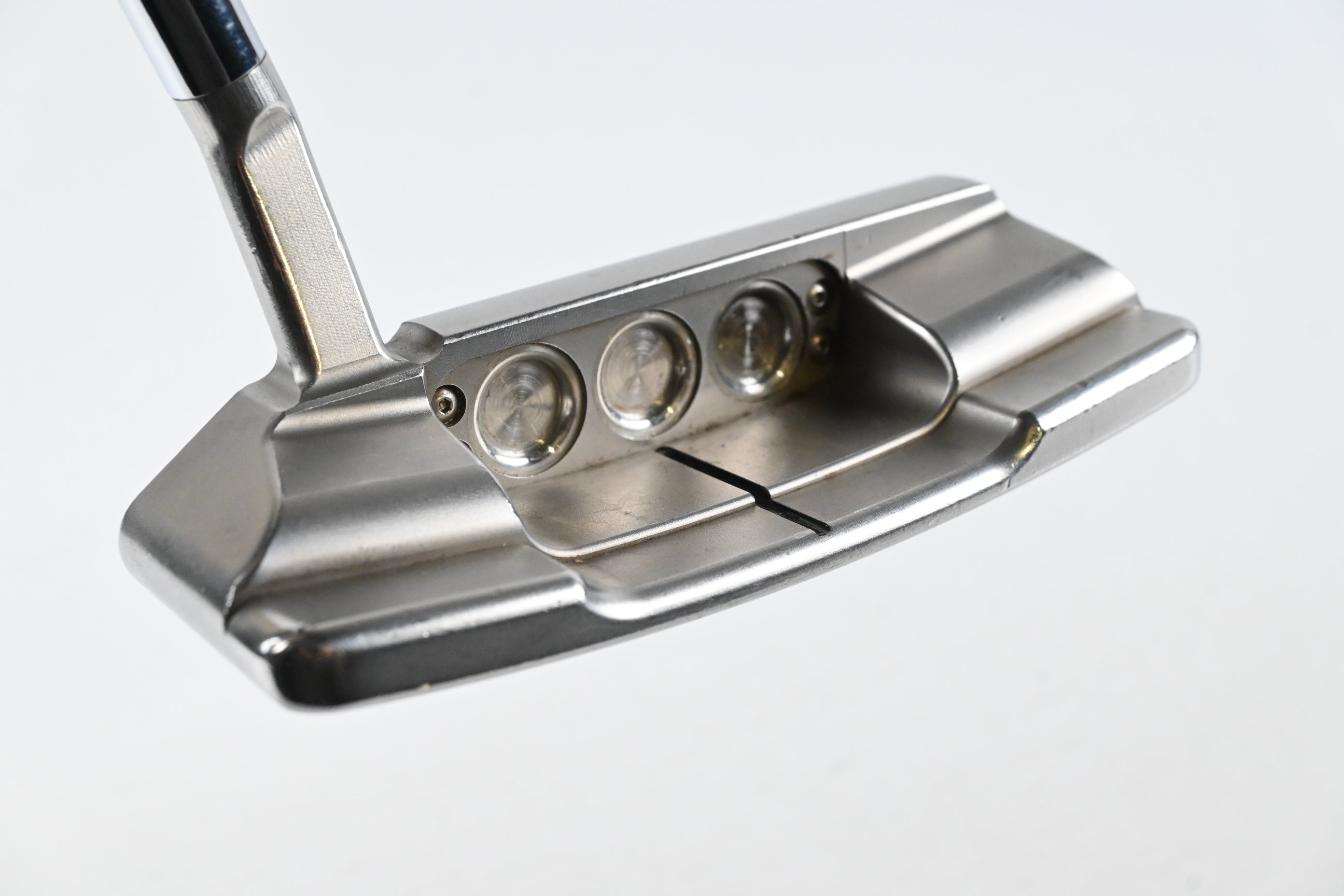 Scotty Cameron Select Squareback 1.5 2018 Putter / 34 Inch
