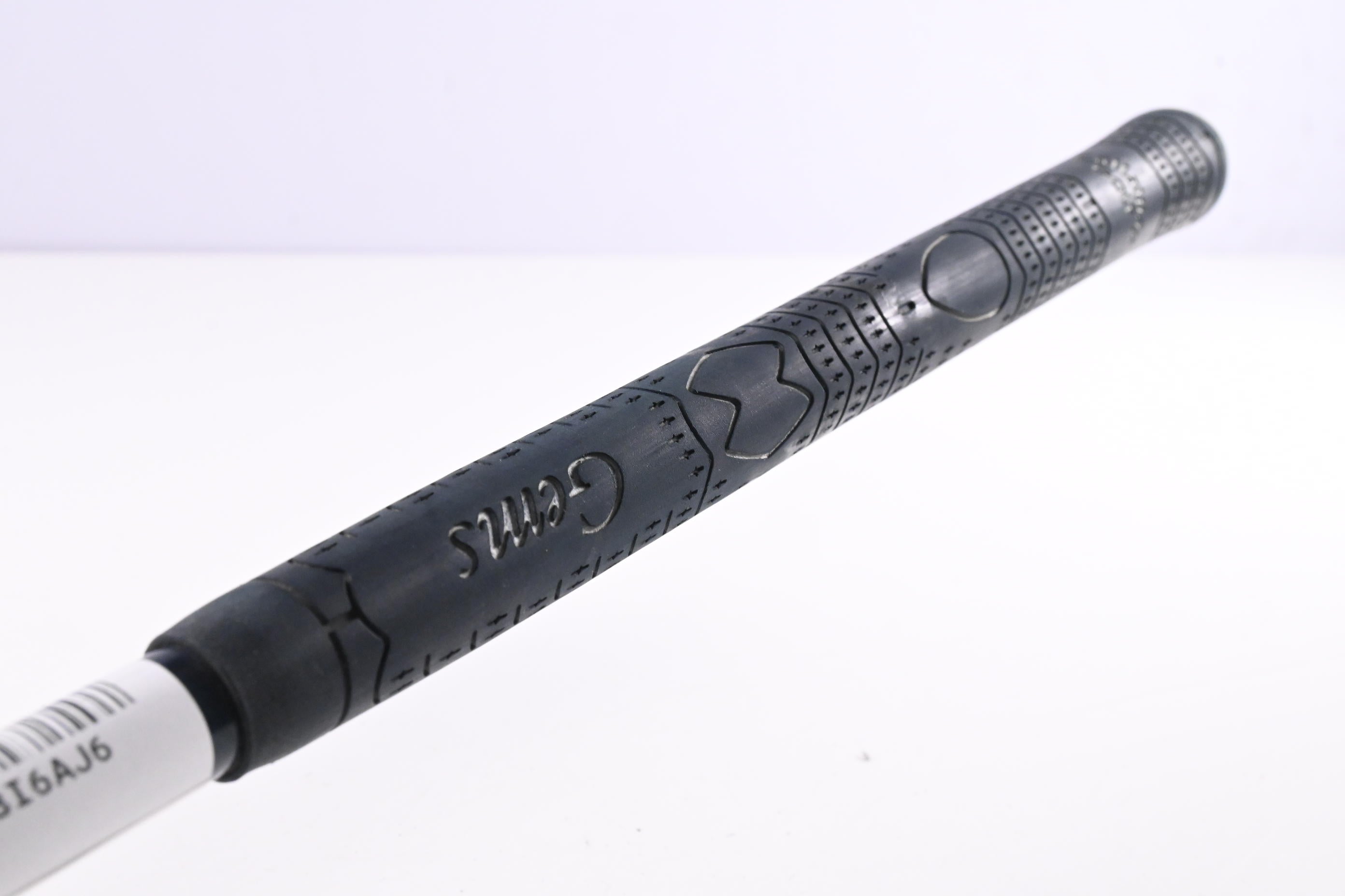 Ladies Callaway Steelhead Driver / 12 Degree / Ladies Flex Gems 99 Shaft