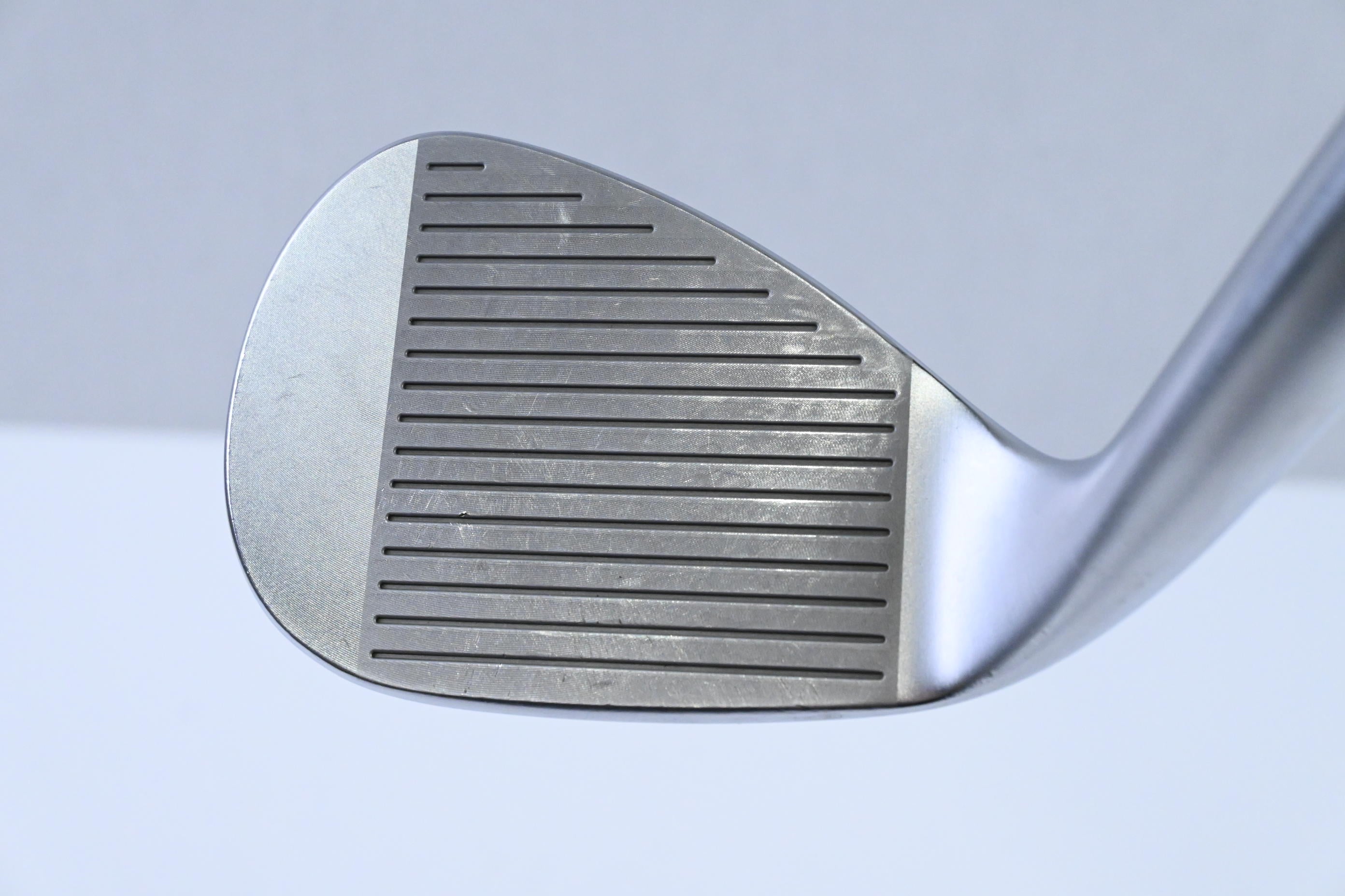 Mizuno Pro T-1 Lob Wedge / 58 Degree / Stiff Flex Dynamic Gold Tour Issue S400