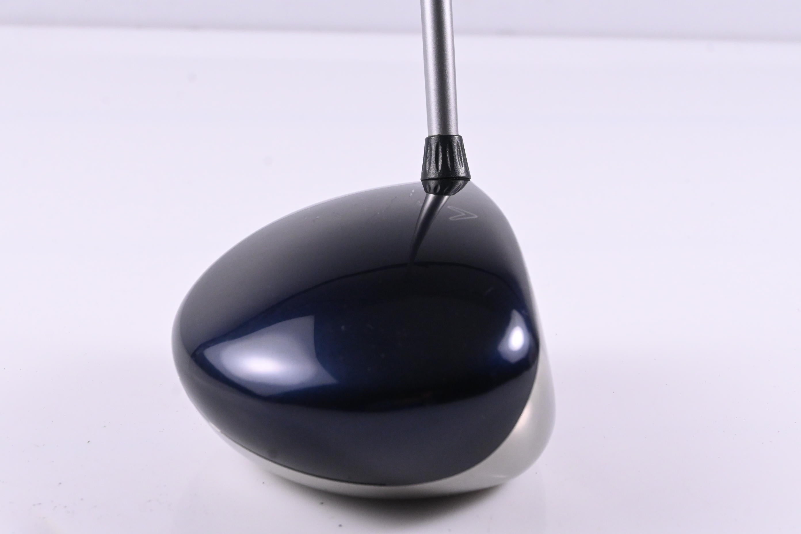 Callaway Great Big Bertha II Driver / 10 Degree / Regular Flex GBB System 60